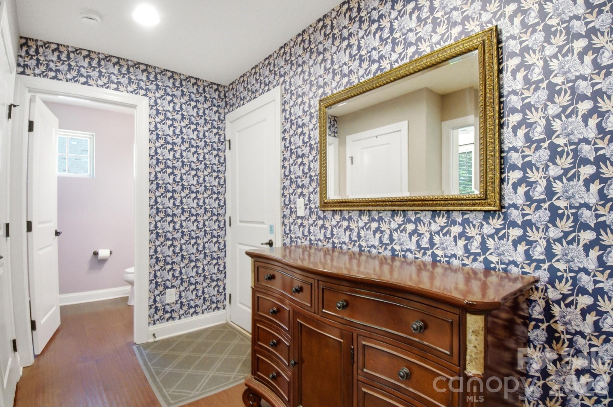 8306 Early Bird Way Property Photo 22