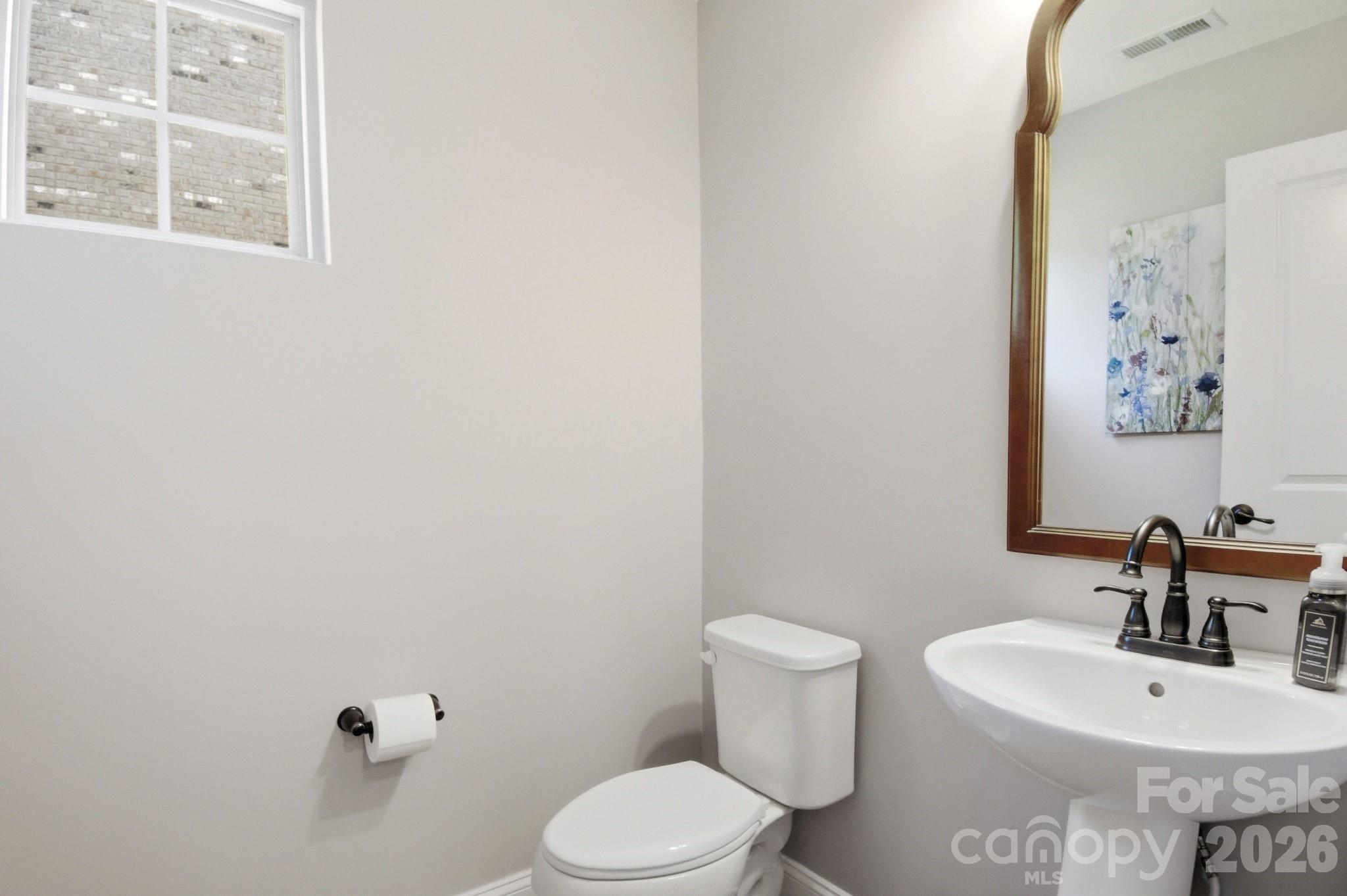 8306 Early Bird Way Property Photo 22