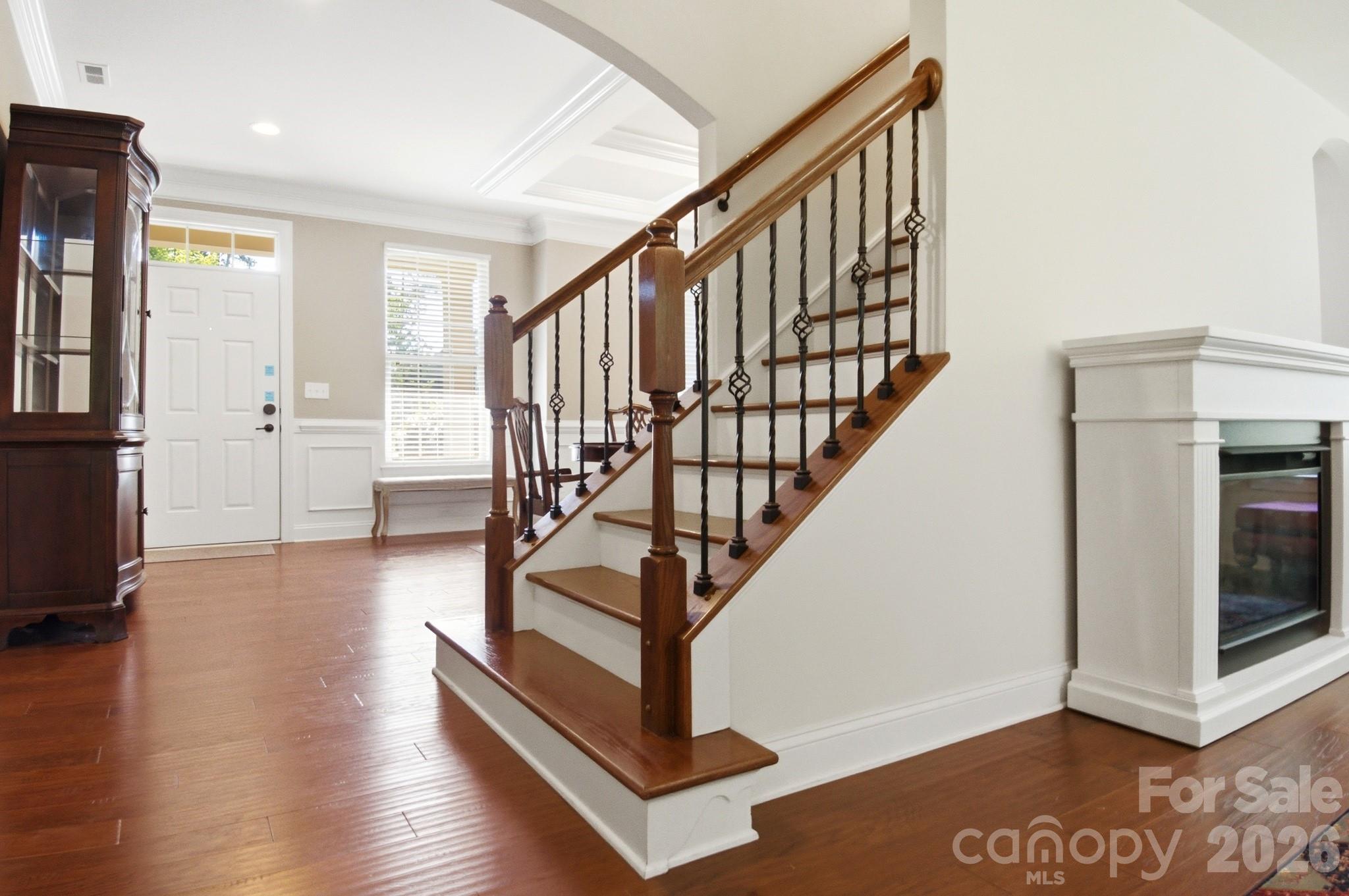 8306 Early Bird Way Property Photo 23