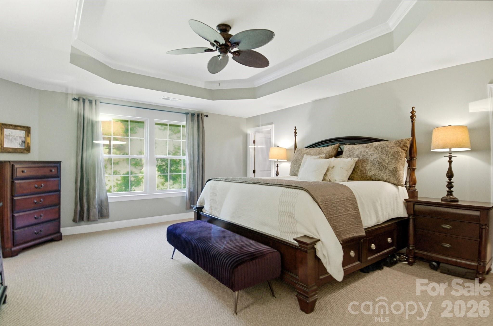 8306 Early Bird Way Property Photo 24