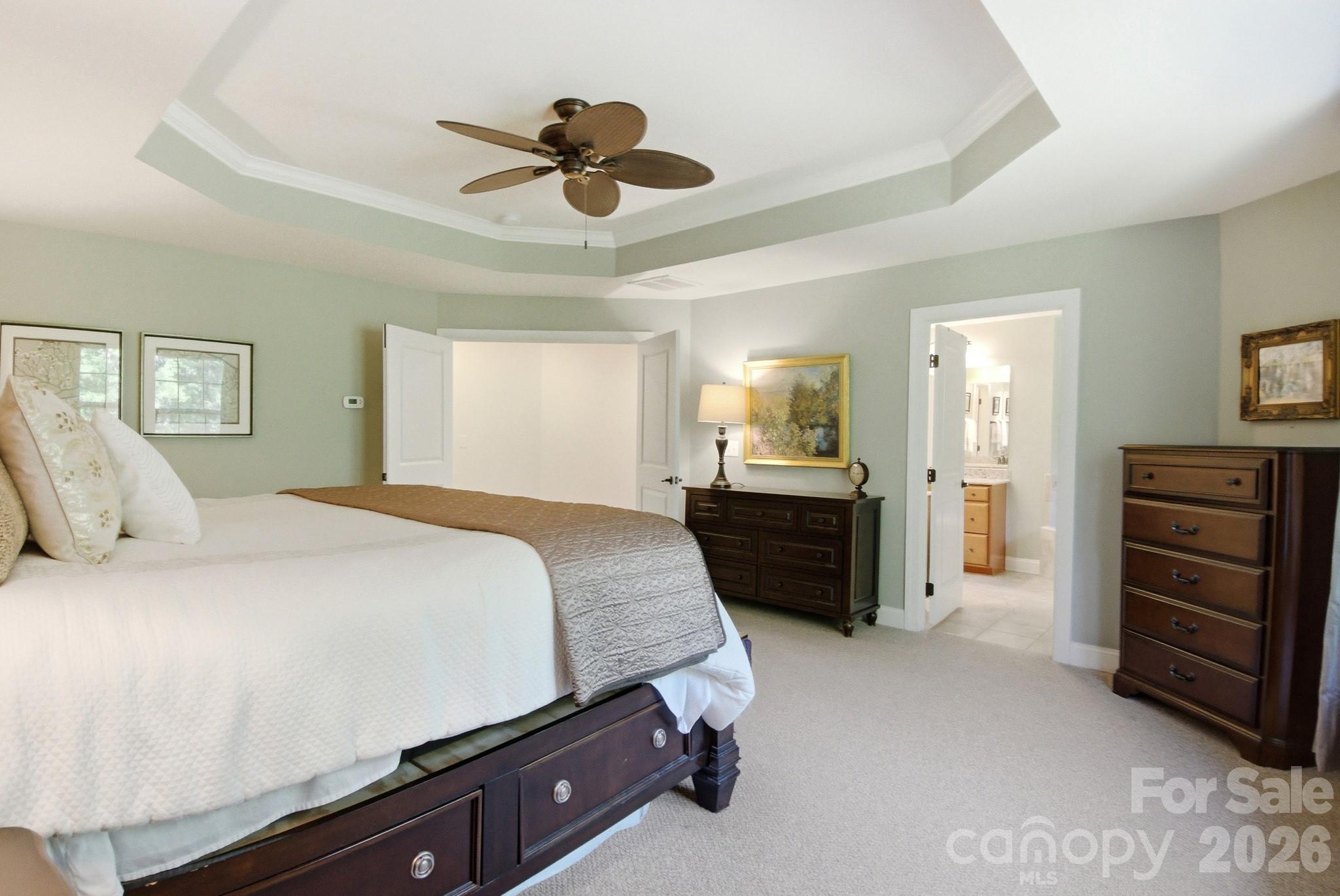 8306 Early Bird Way Property Photo 26