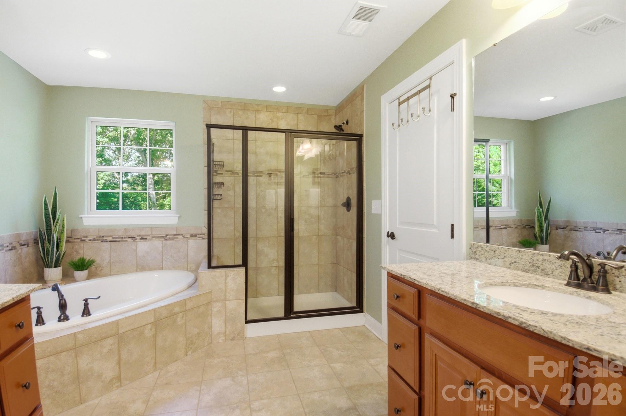 8306 Early Bird Way Property Photo 26