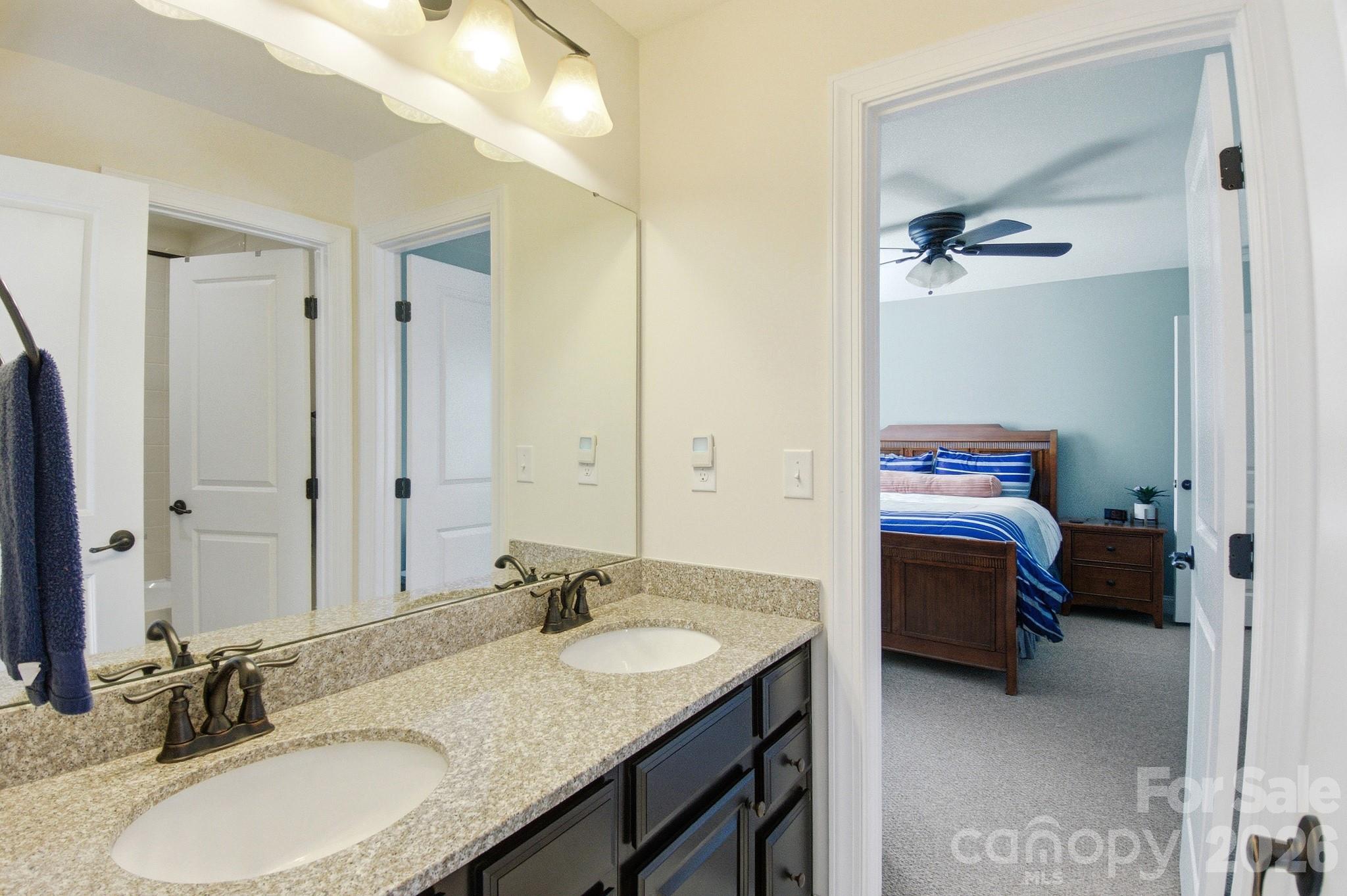 8306 Early Bird Way Property Photo 31