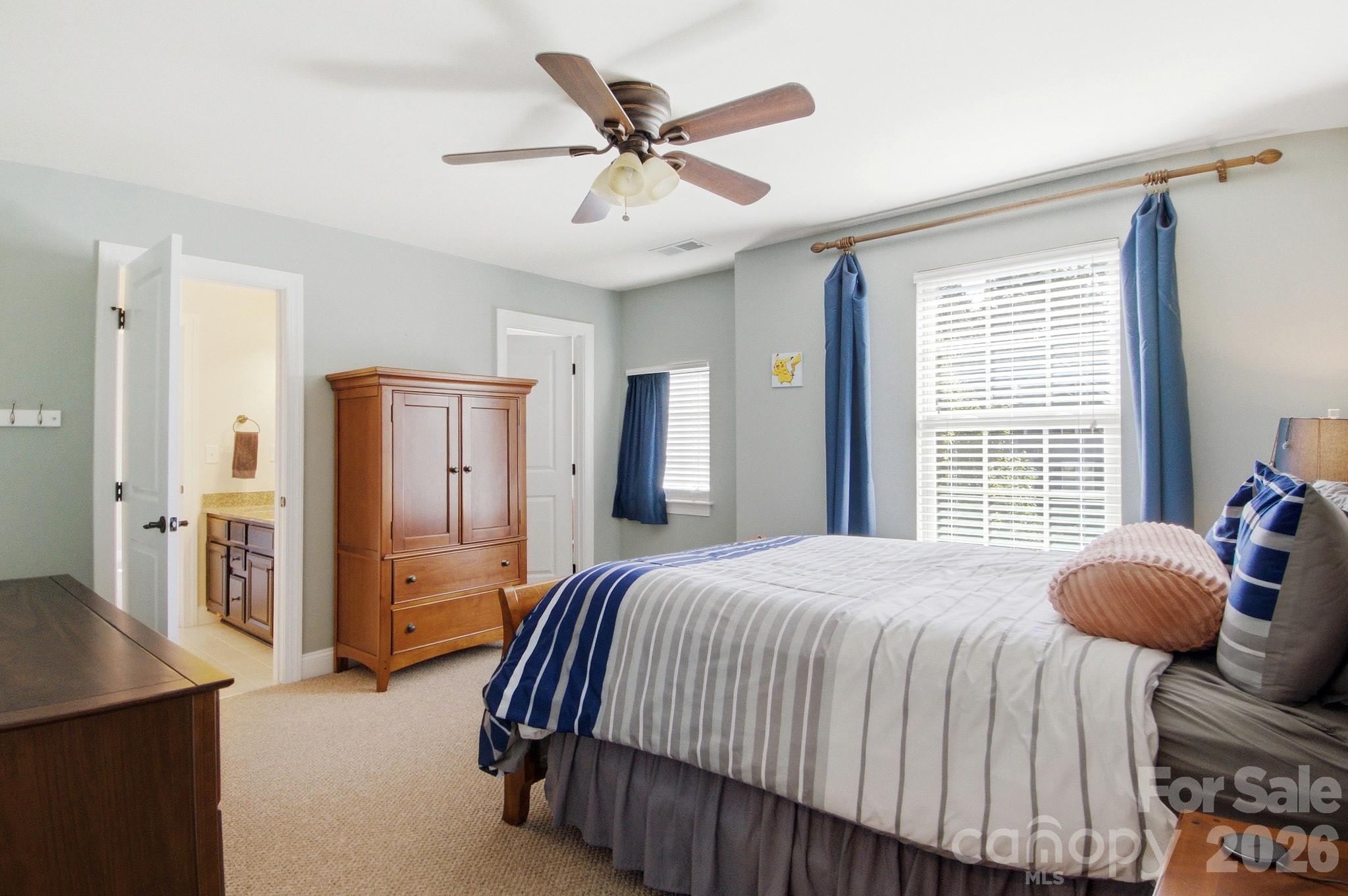 8306 Early Bird Way Property Photo 32
