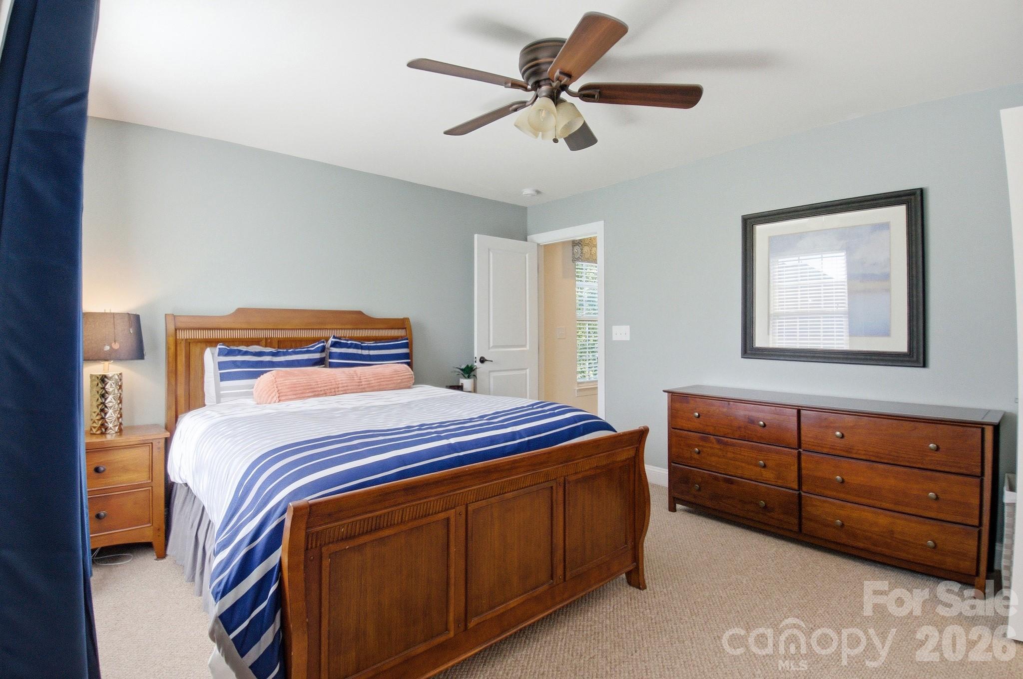 8306 Early Bird Way Property Photo 33