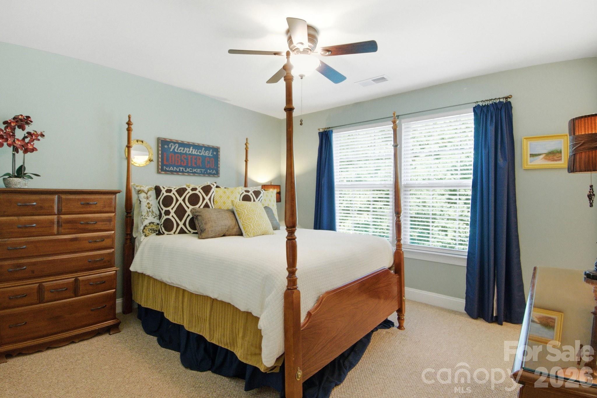 8306 Early Bird Way Property Photo 34