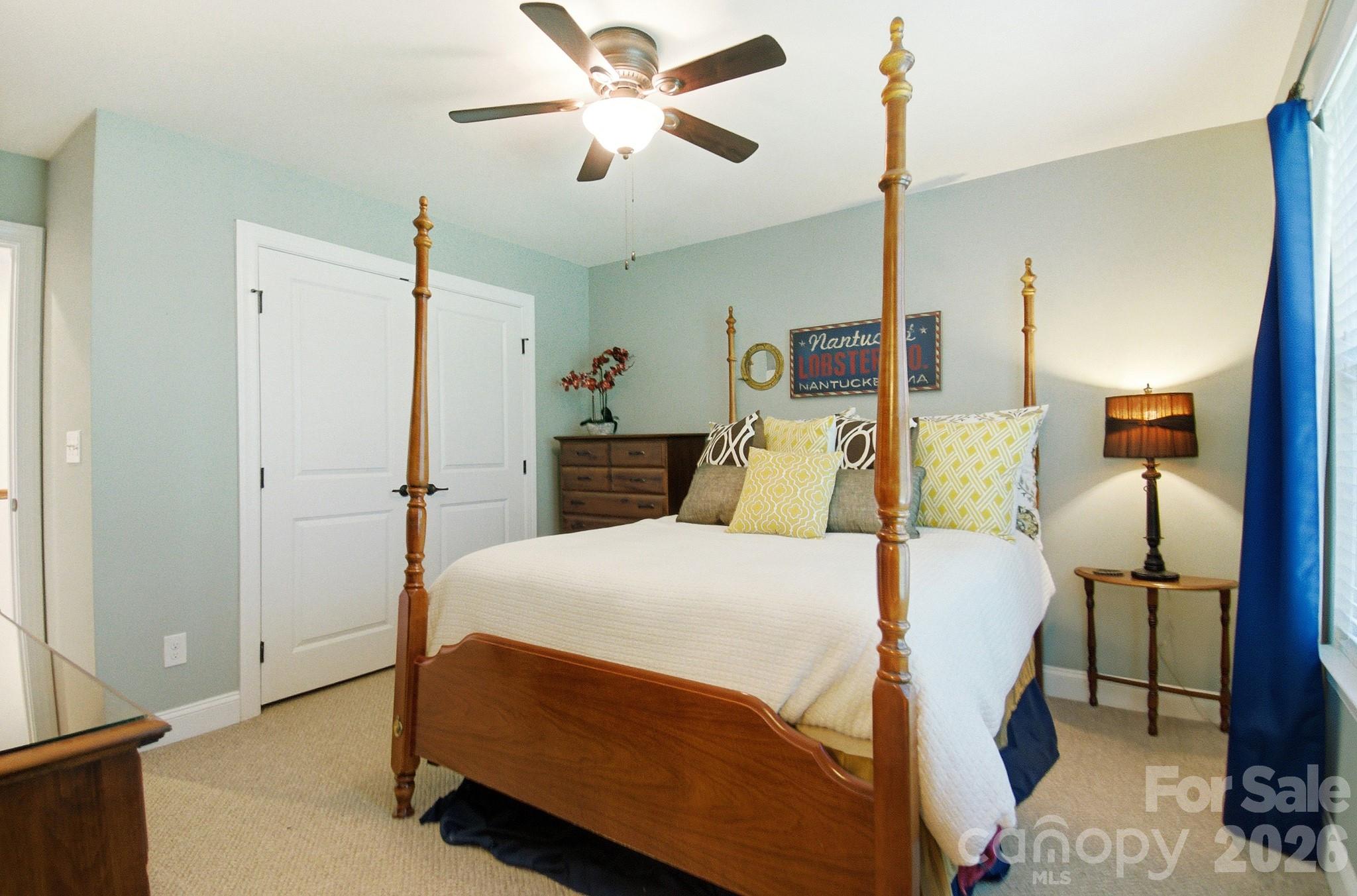 8306 Early Bird Way Property Photo 36