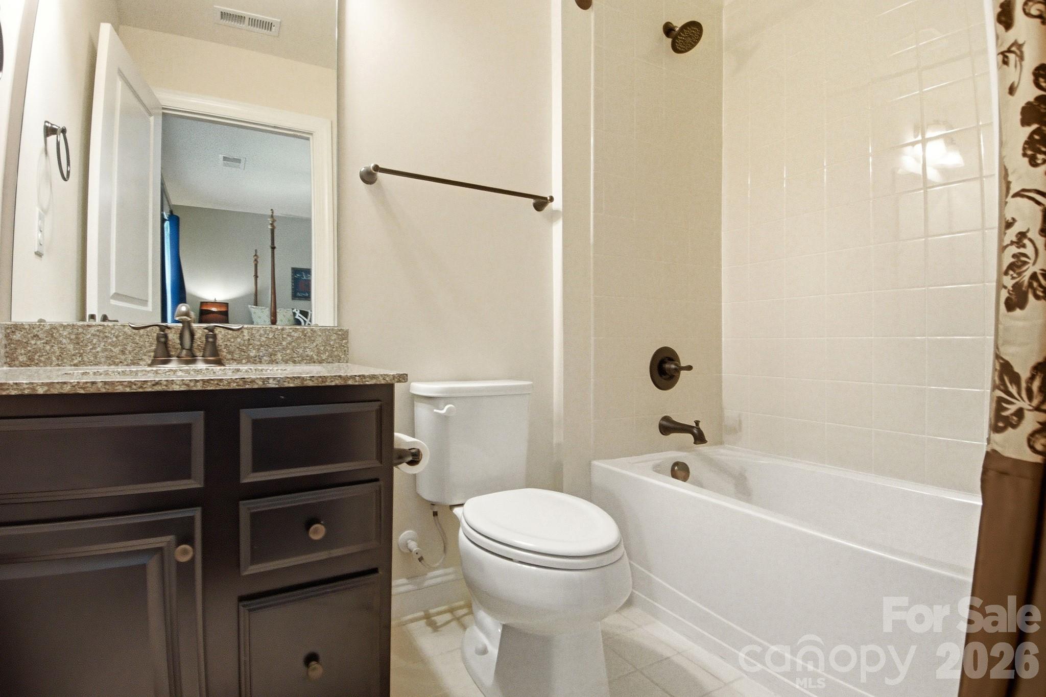 8306 Early Bird Way Property Photo 36
