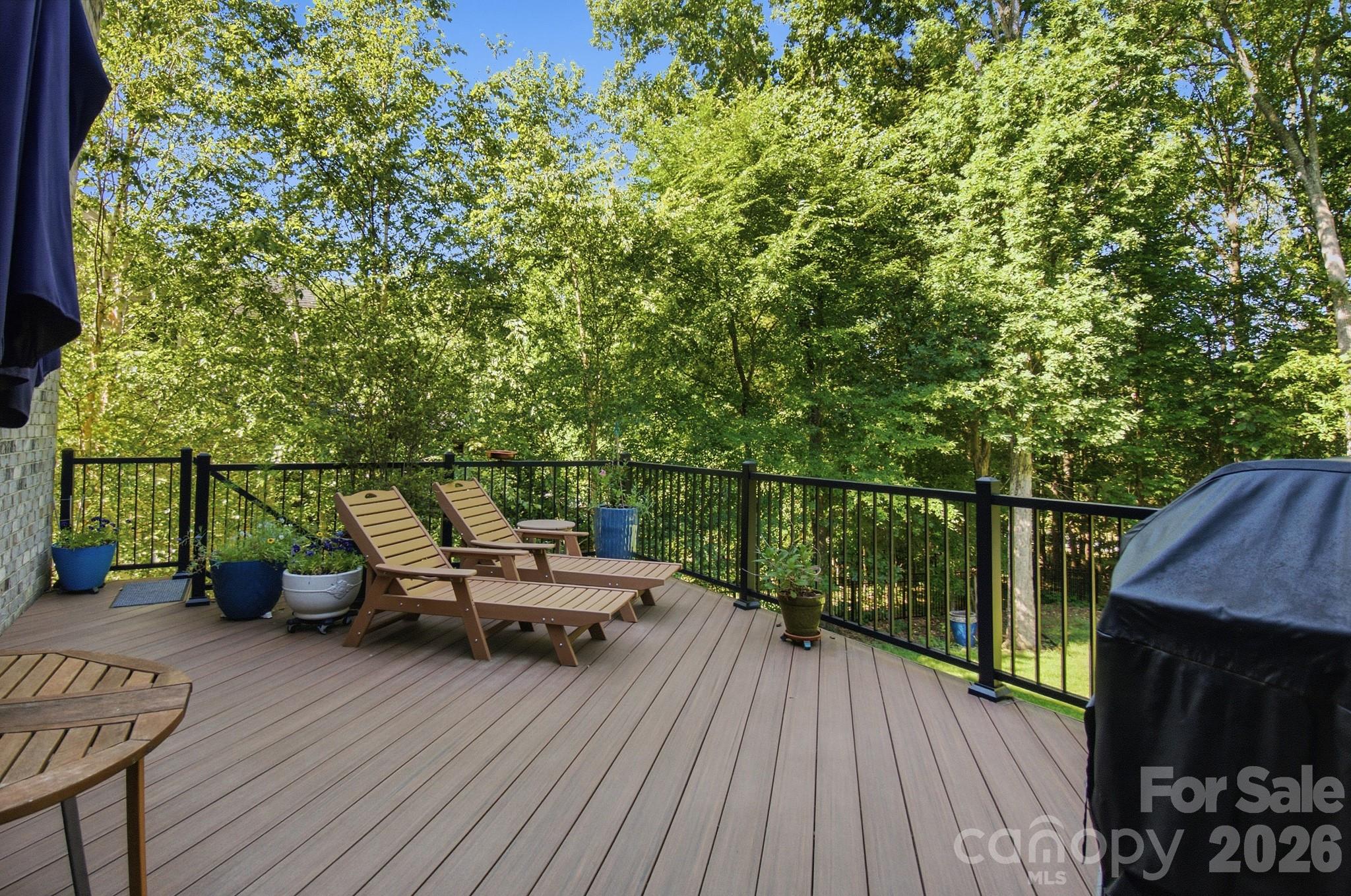 8306 Early Bird Way Property Photo 40