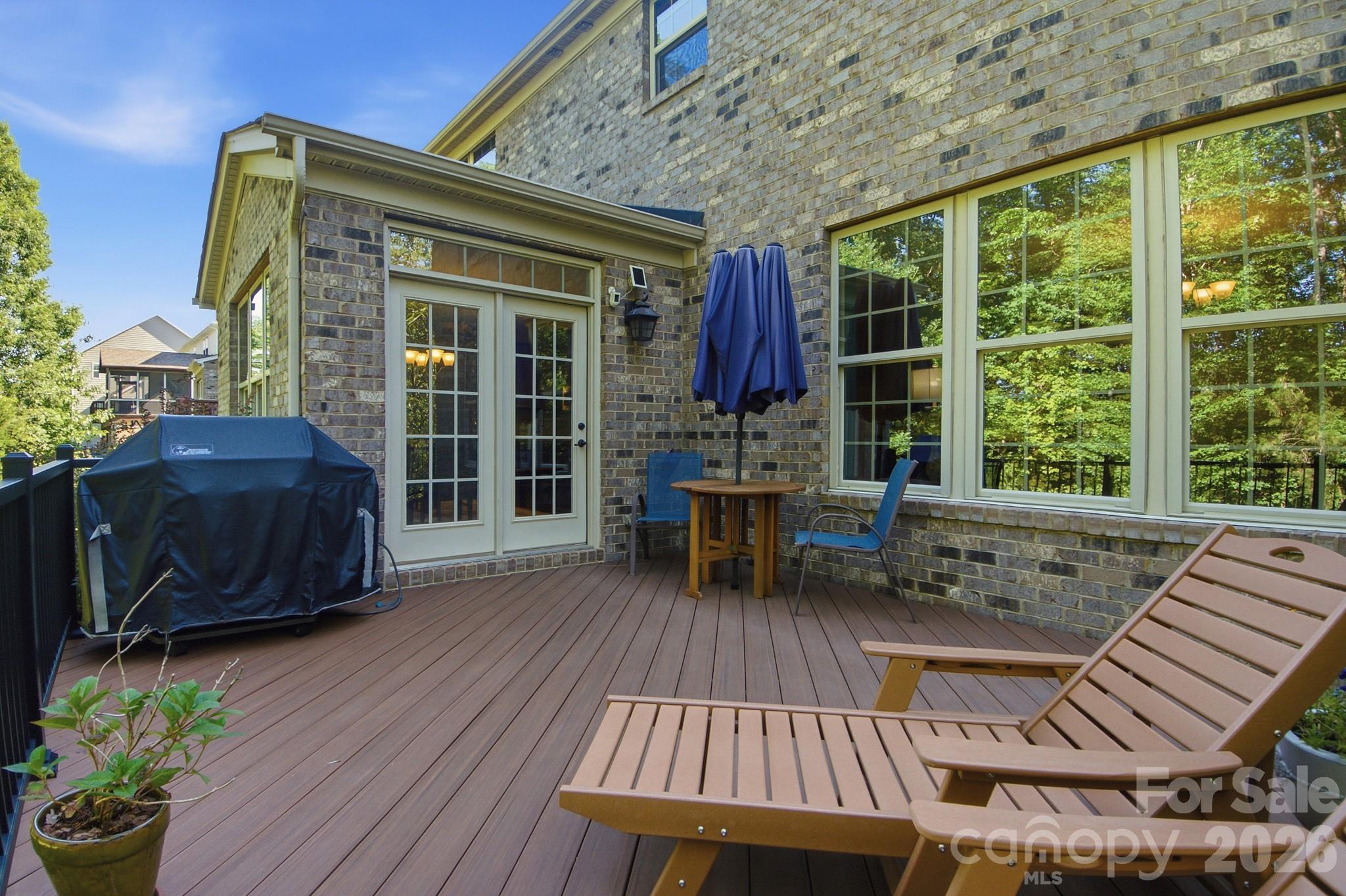 8306 Early Bird Way Property Photo 40