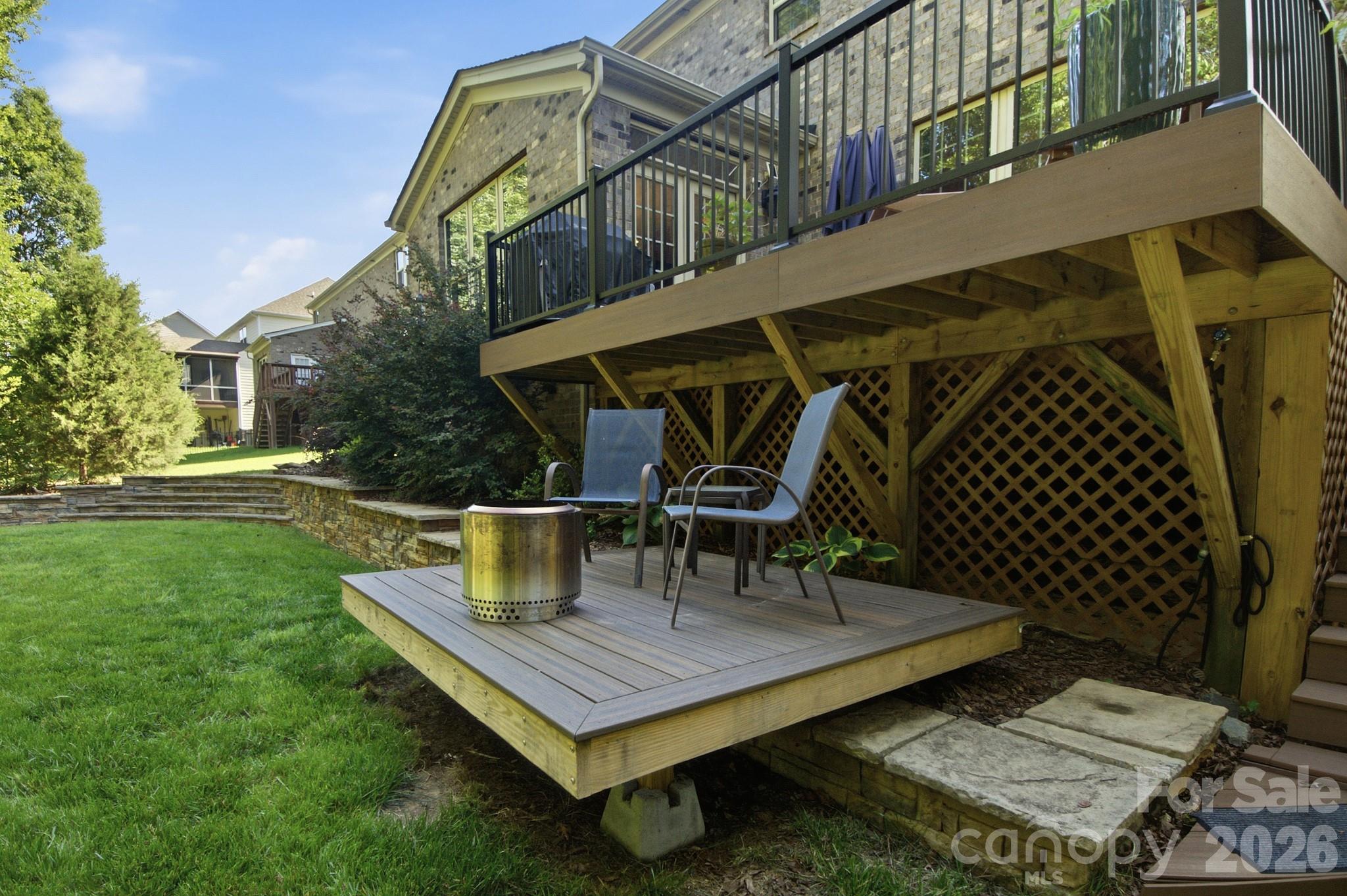 8306 Early Bird Way Property Photo 41