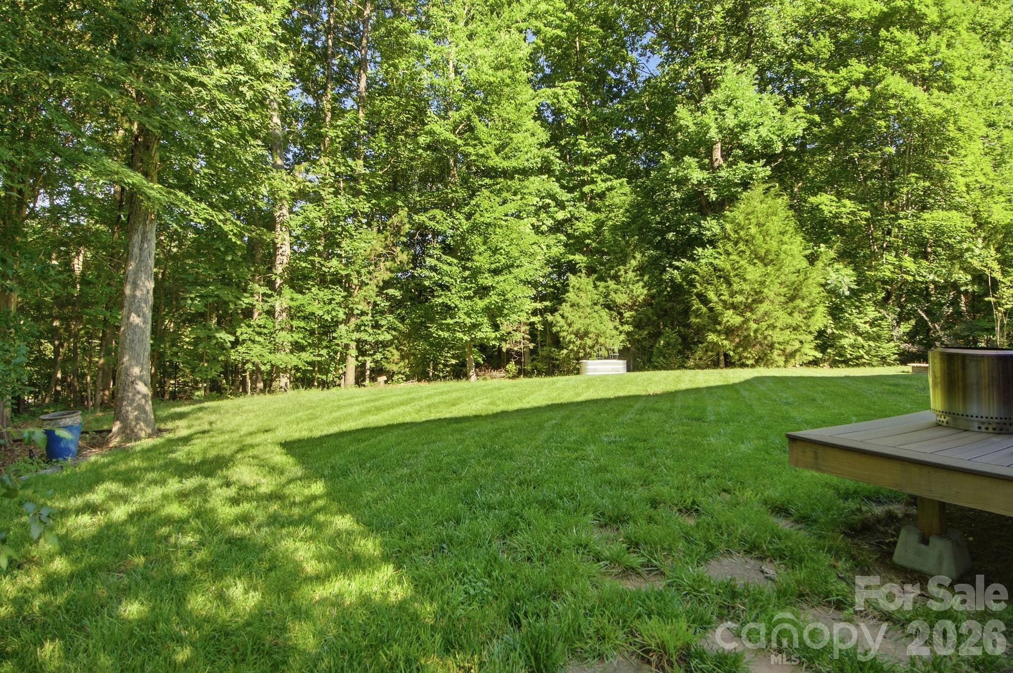 8306 Early Bird Way Property Photo 43