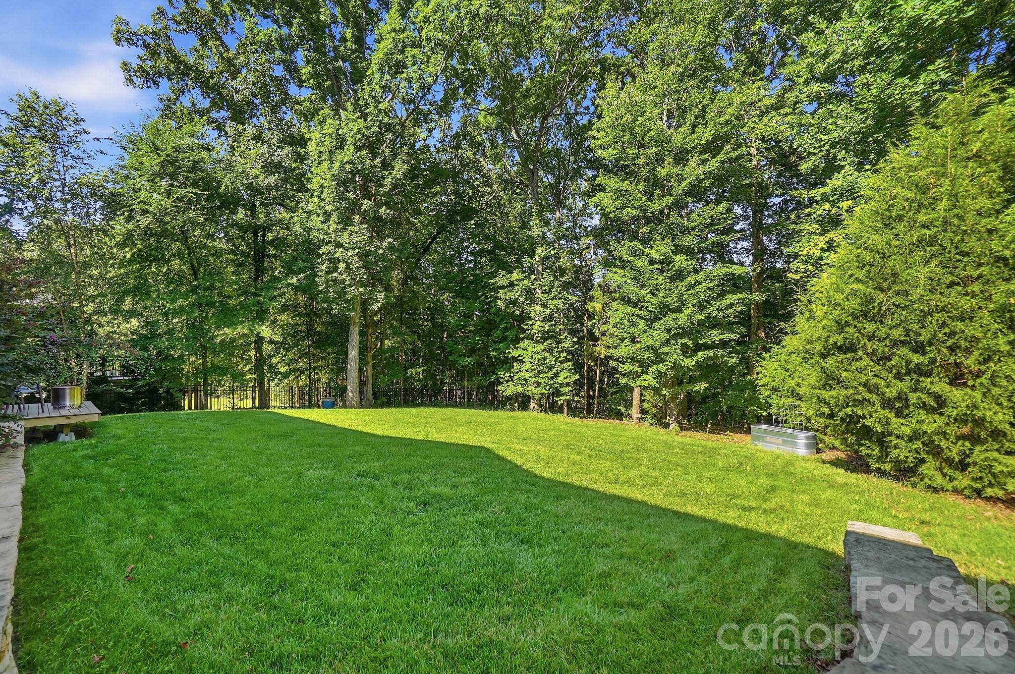 8306 Early Bird Way Property Photo 43