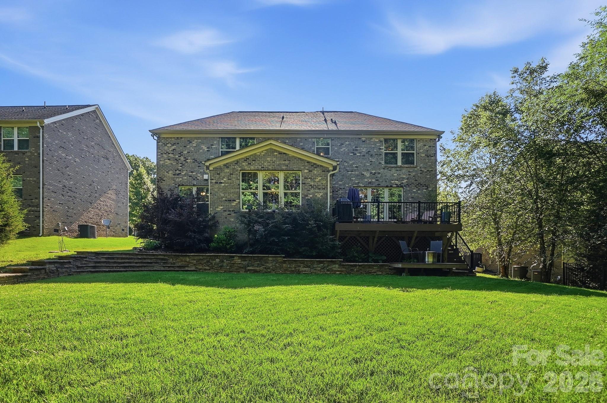 8306 Early Bird Way Property Photo 45