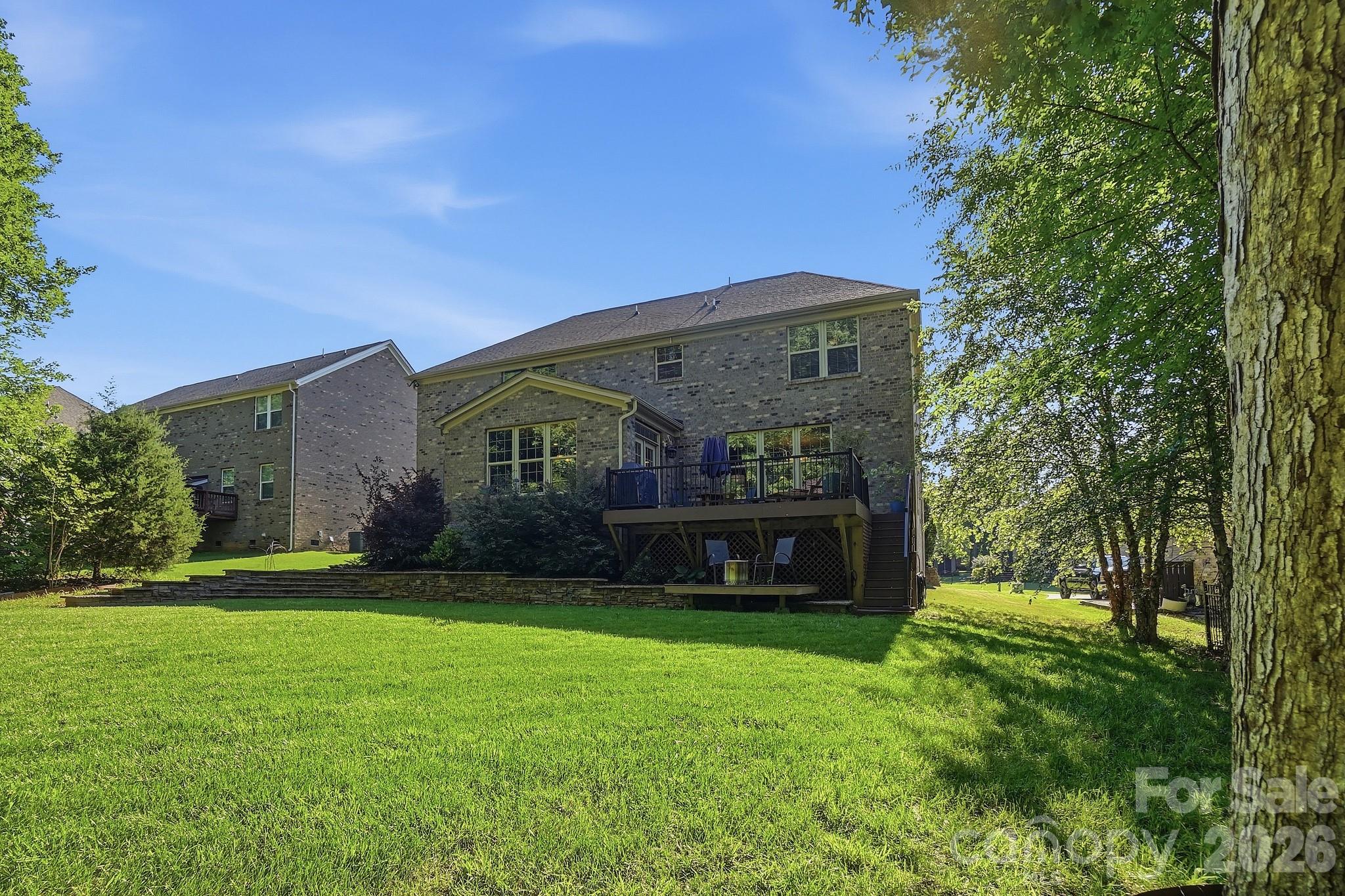 8306 Early Bird Way Property Photo 45