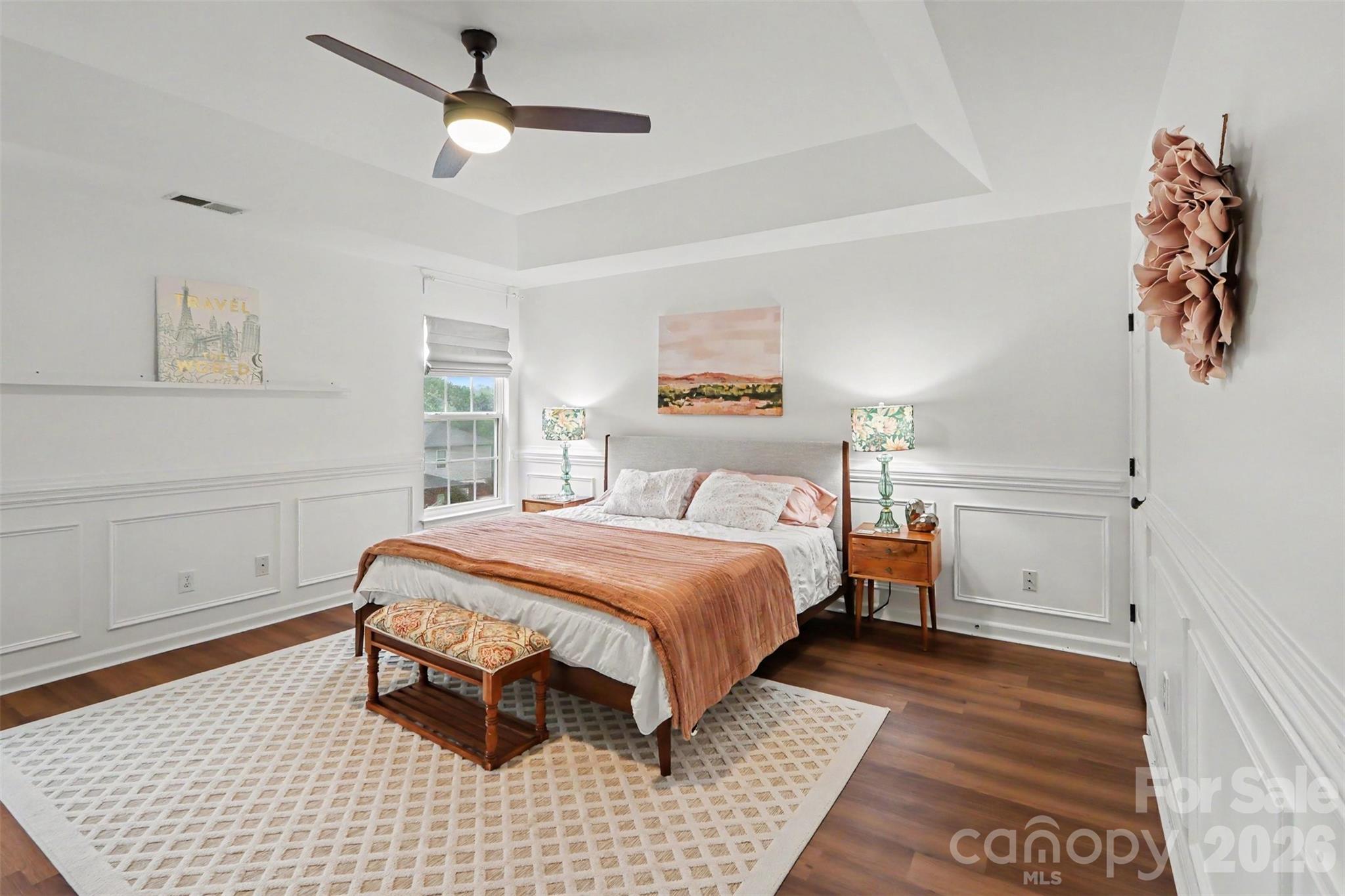 6715 Tanners Creek Drive Property Photo 14