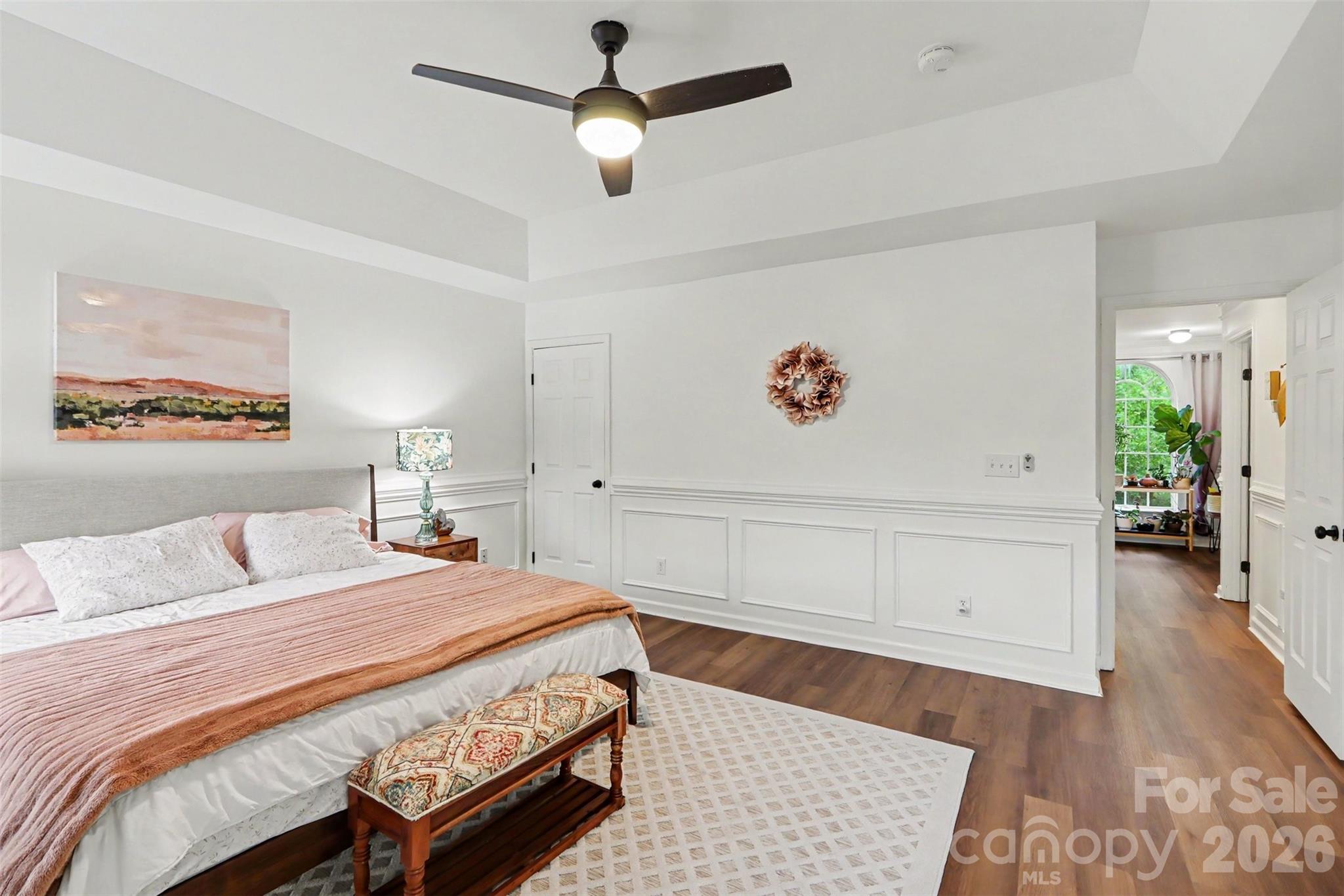 6715 Tanners Creek Drive Property Photo 15
