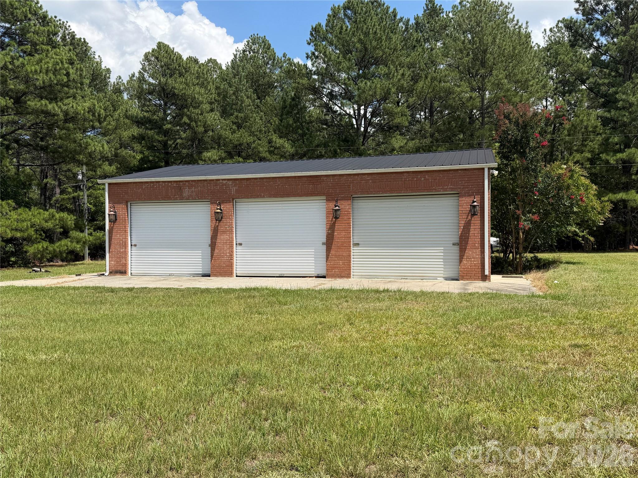106 Outen Street Property Photo 6