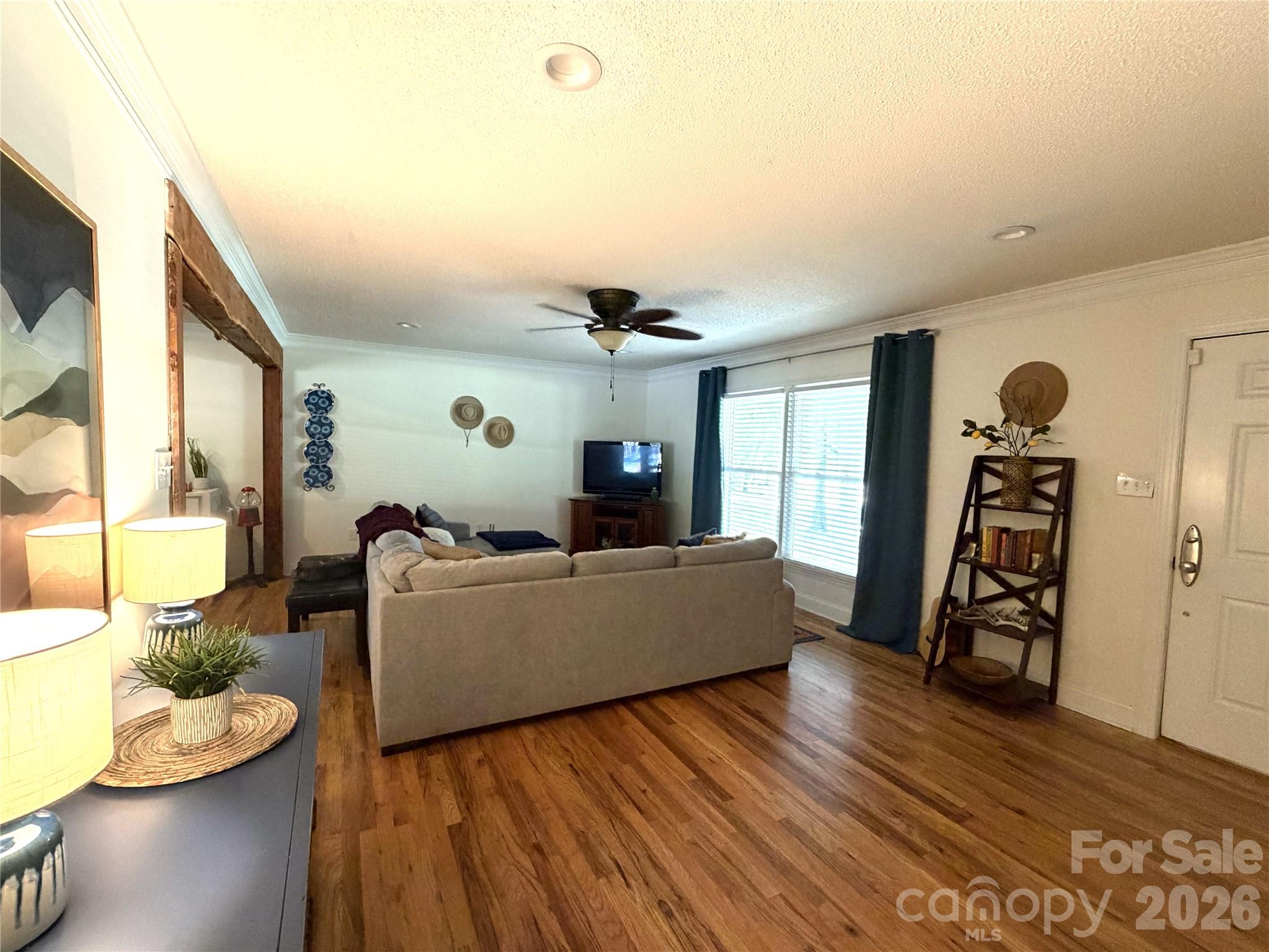 106 Outen Street Property Photo 8