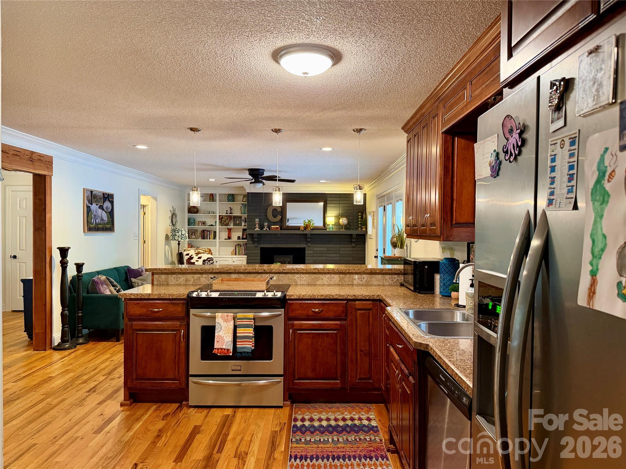 106 Outen Street Property Photo 11