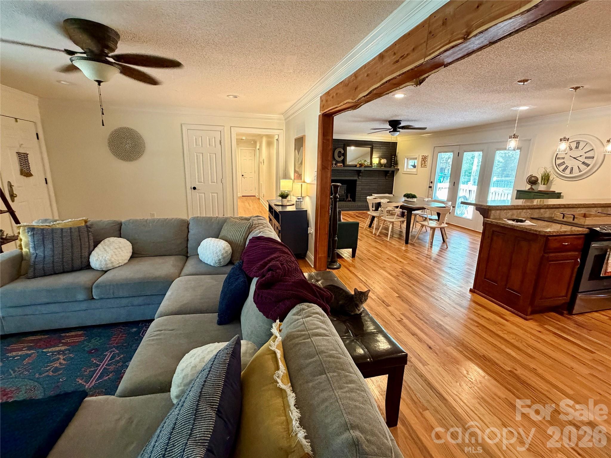 106 Outen Street Property Photo 23