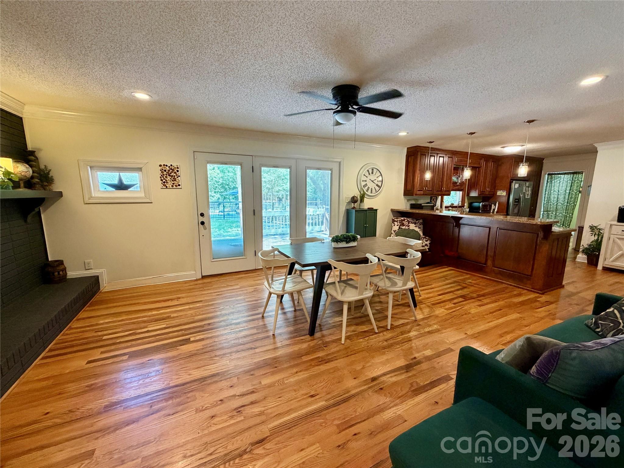 106 Outen Street Property Photo 25