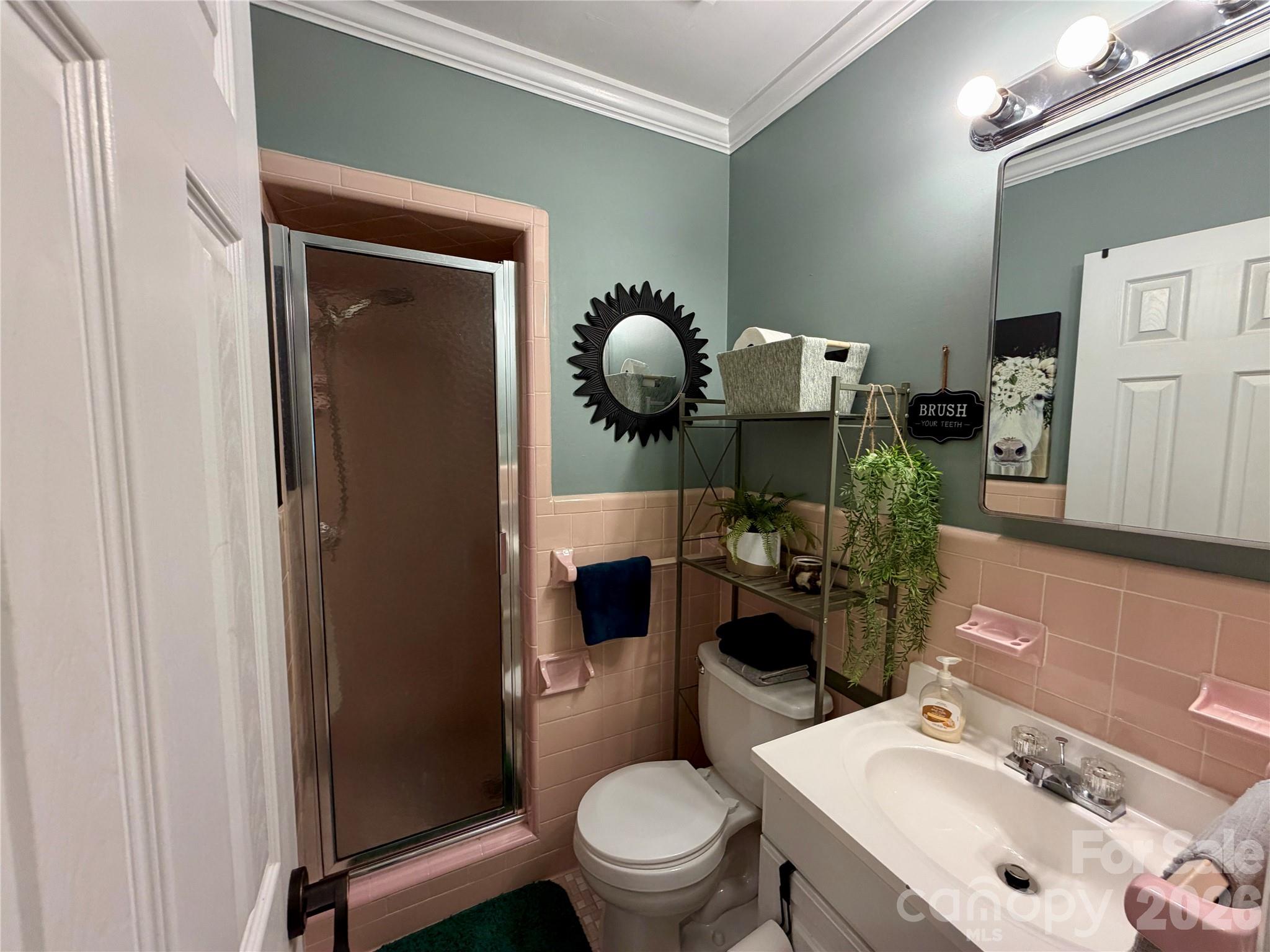 106 Outen Street Property Photo 27