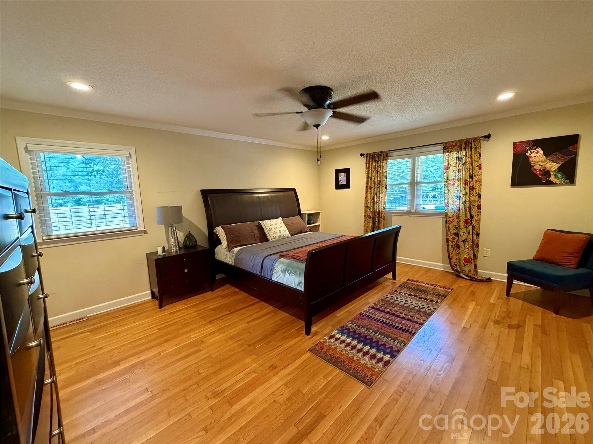 106 Outen Street Property Photo 29