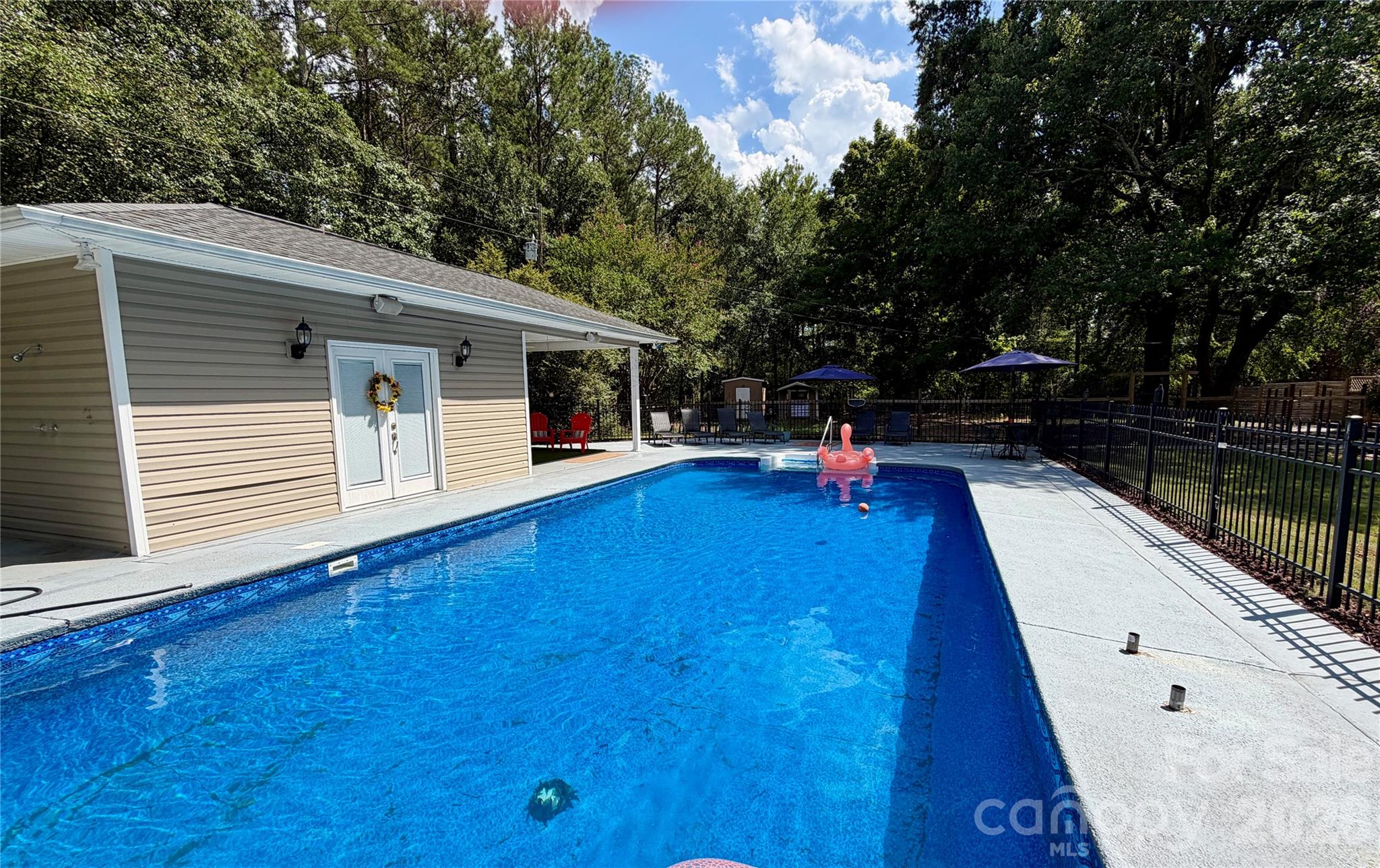 106 Outen Street Property Photo 35