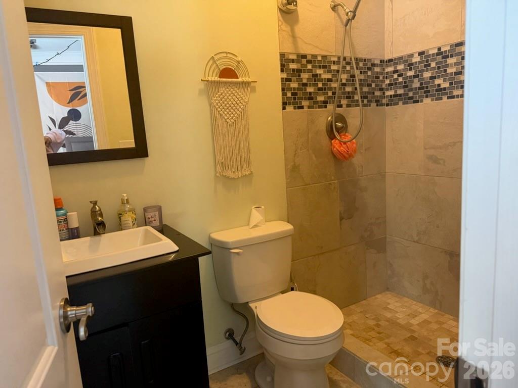 106 Outen Street Property Photo 37