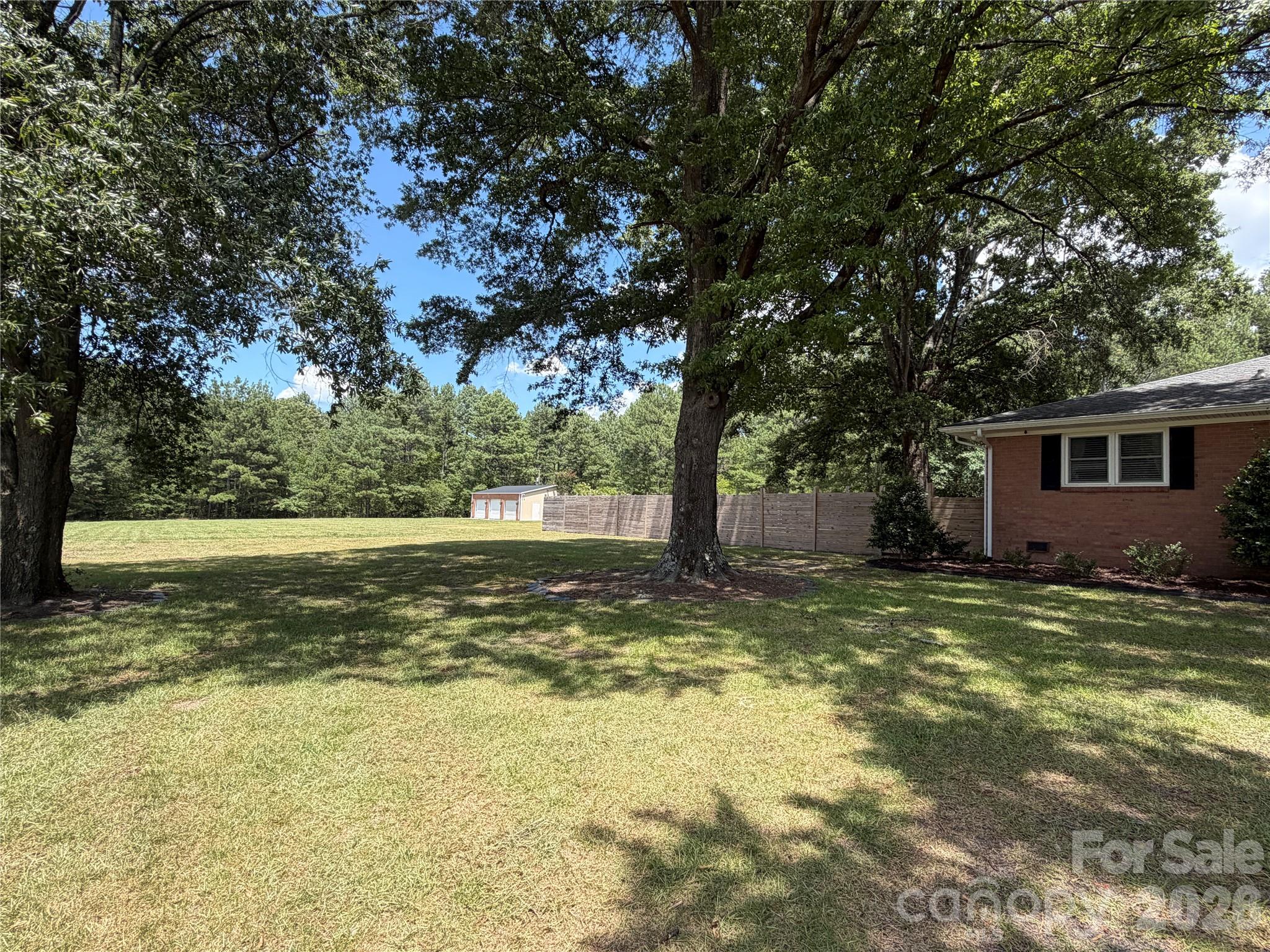 106 Outen Street Property Photo 43