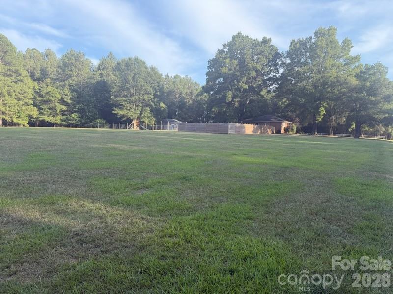 106 Outen Street Property Photo 44