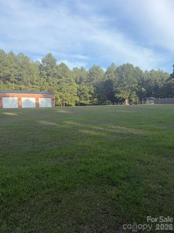106 Outen Street Property Photo 45