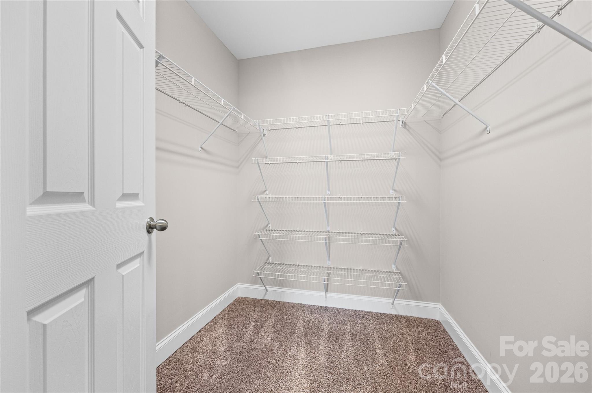 6211 Griffith Road Property Photo 22