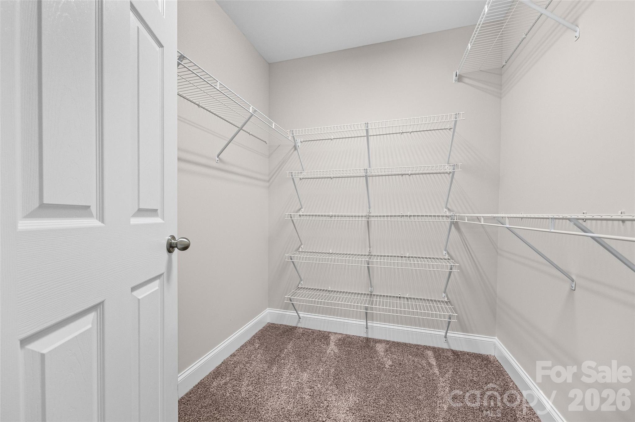 6211 Griffith Road Property Photo 24