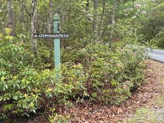 Fr16 Opossum Path Fr 16 Property Photo 1