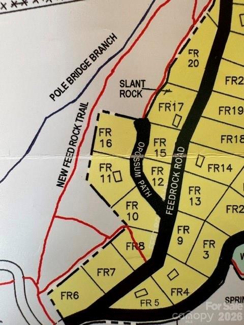 Fr16 Opossum Path Fr 16 Property Photo 8