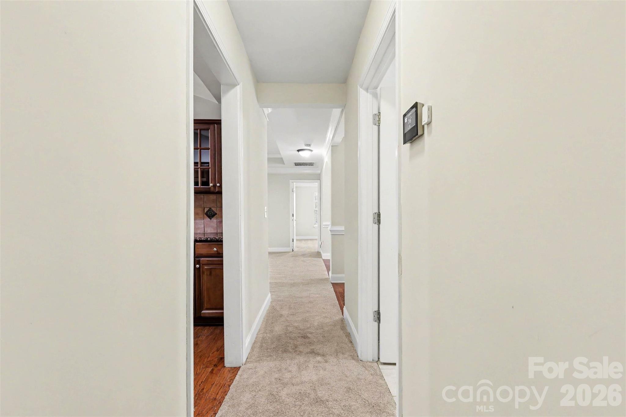 207 Edenshire Court Property Photo 5