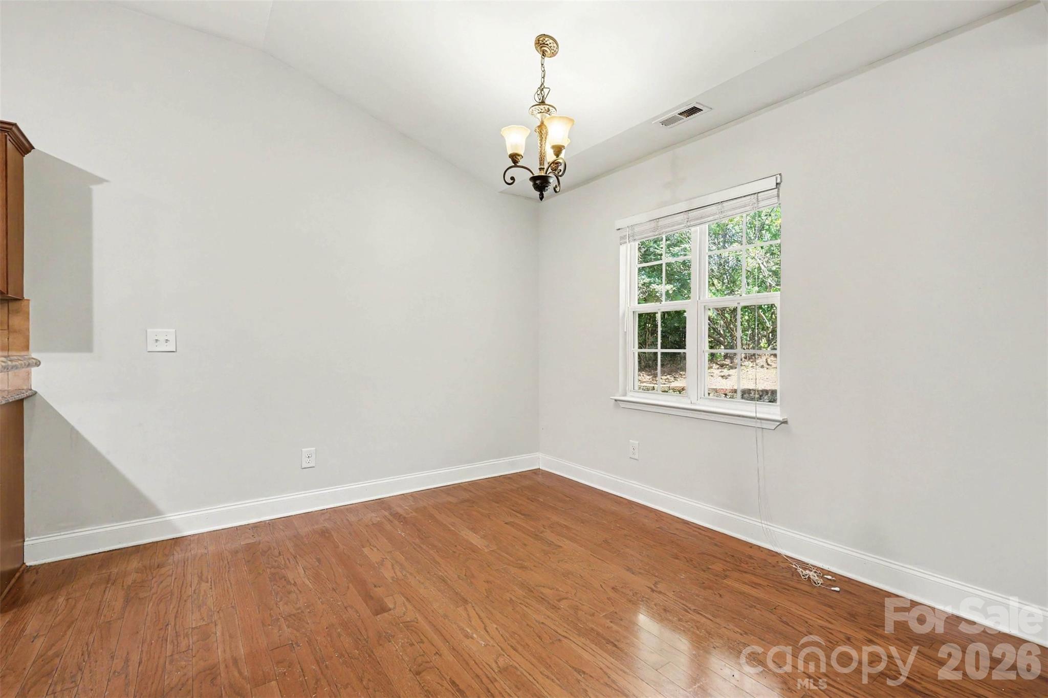 207 Edenshire Court Property Photo 17