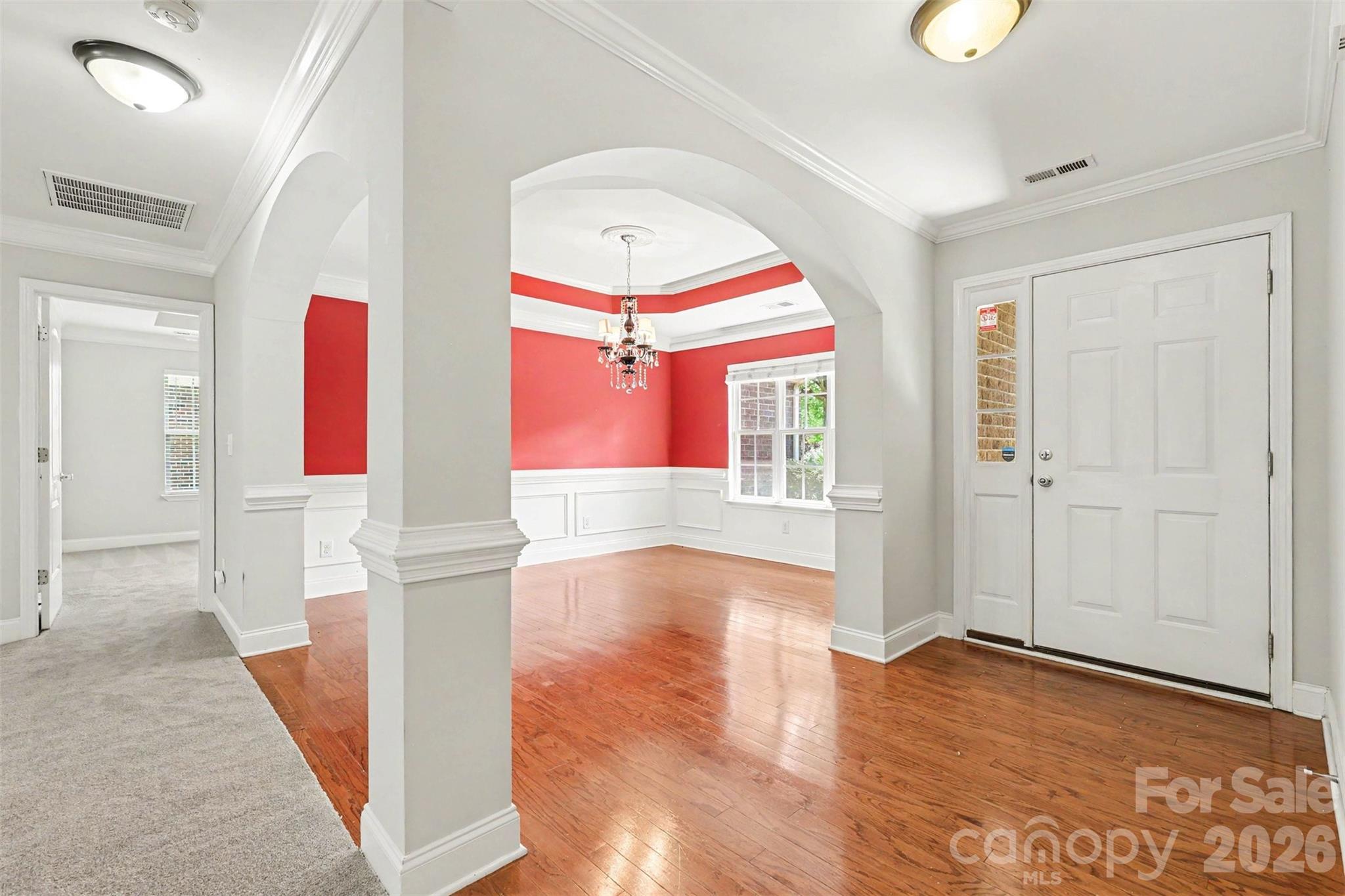 207 Edenshire Court Property Photo 18