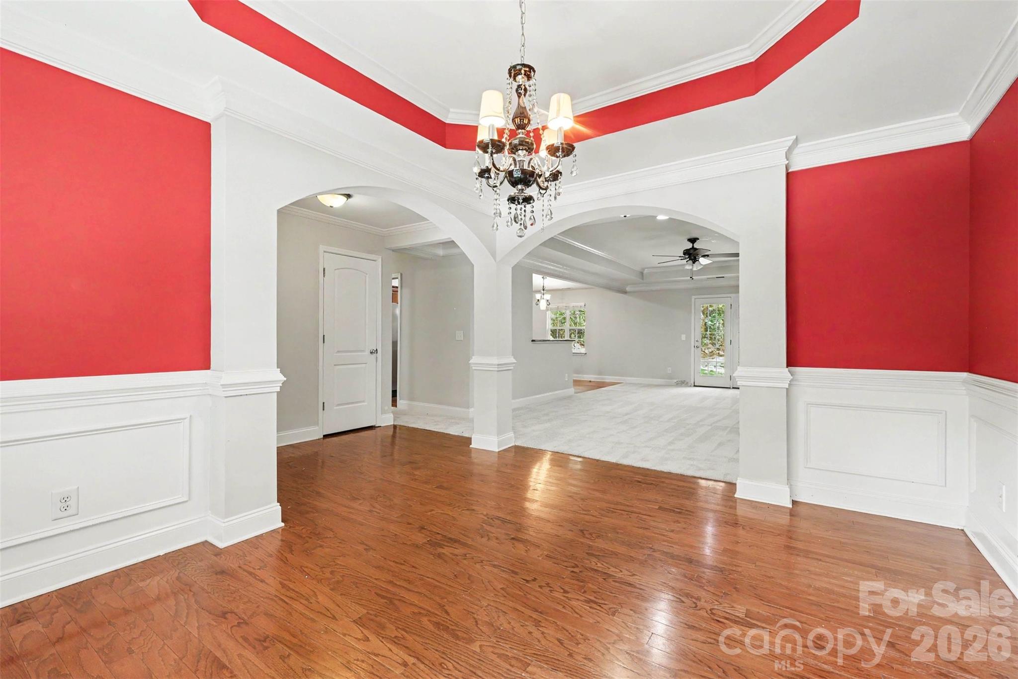 207 Edenshire Court Property Photo 19