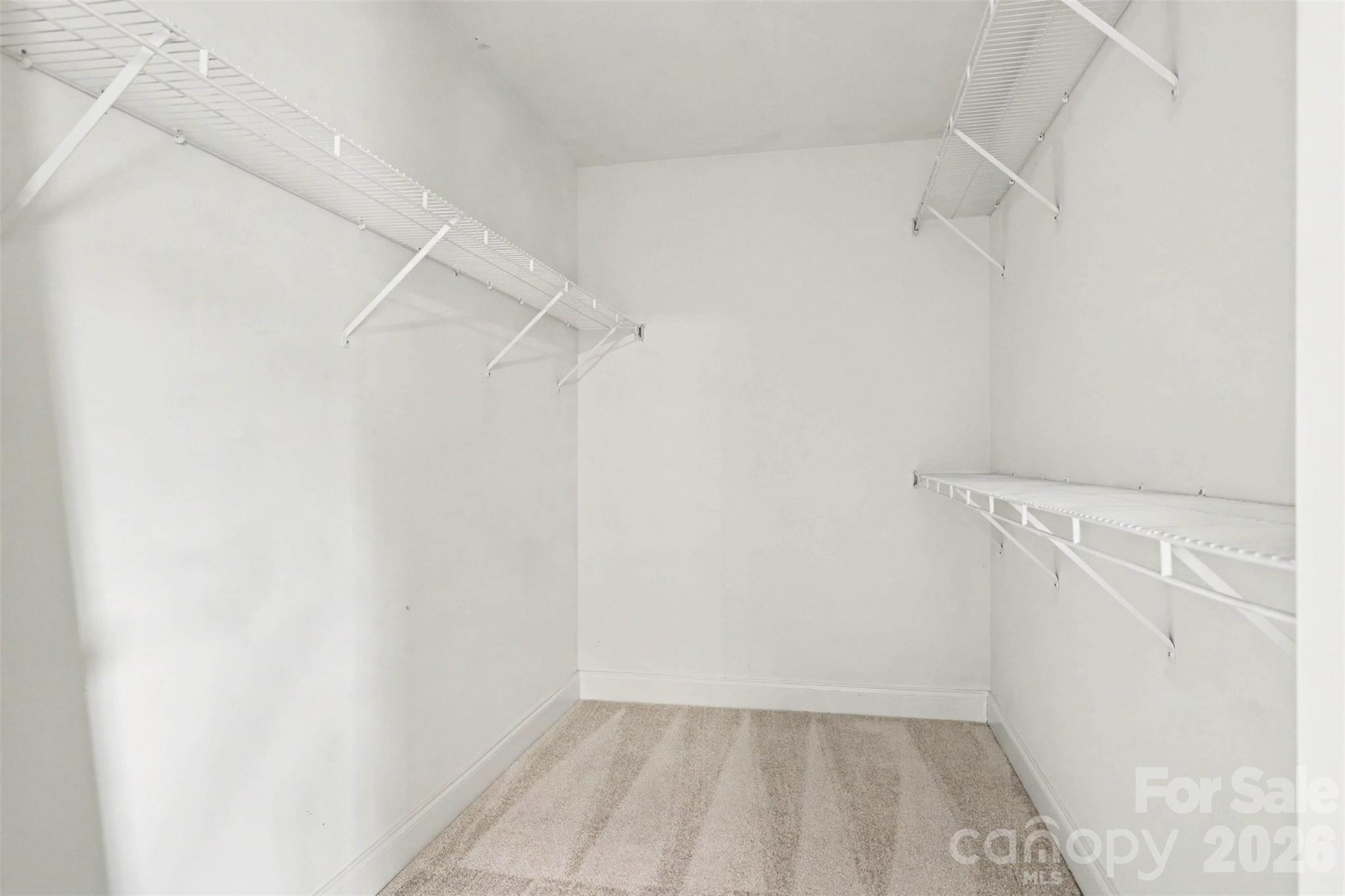 207 Edenshire Court Property Photo 25