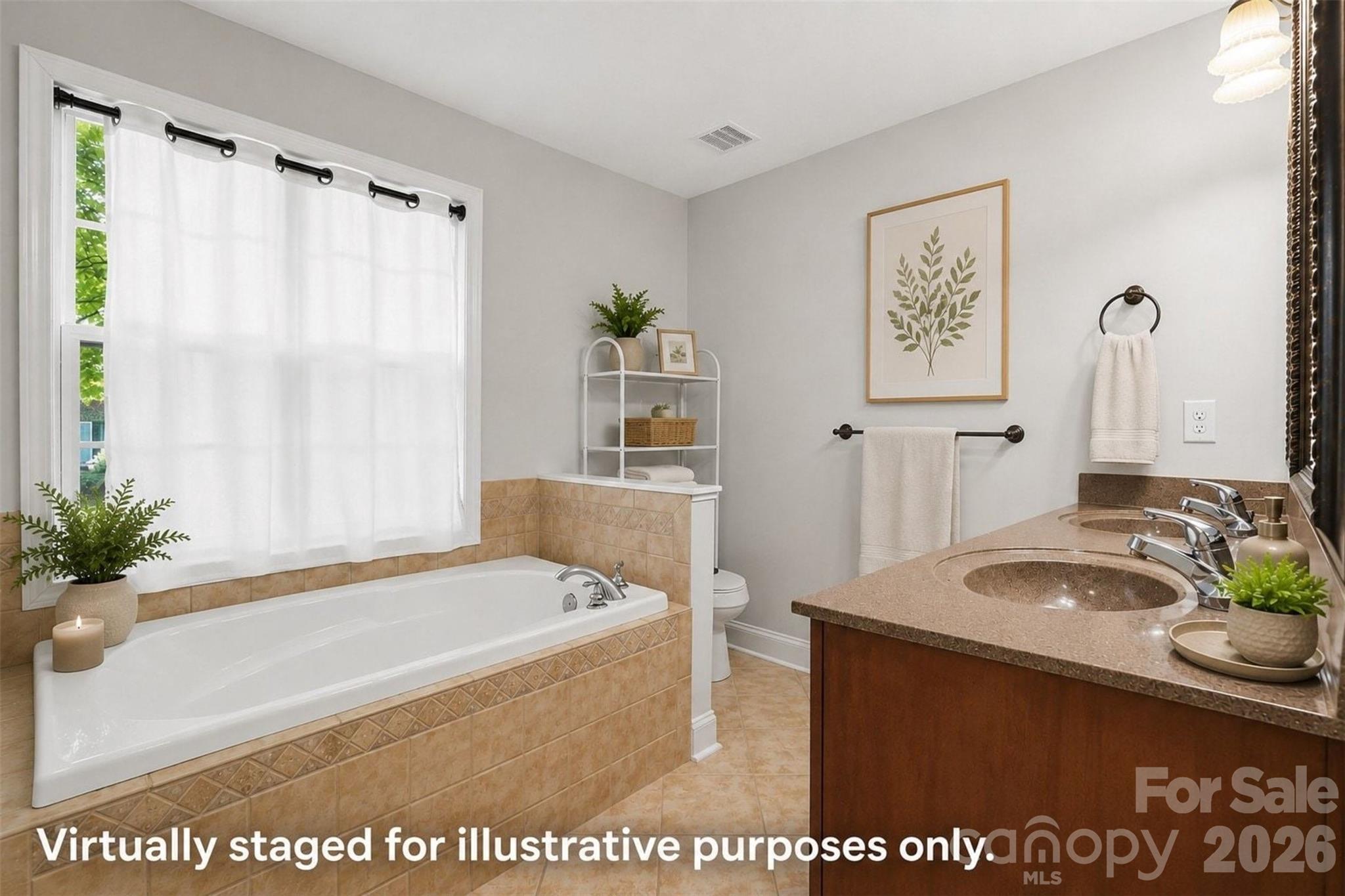 207 Edenshire Court Property Photo 26