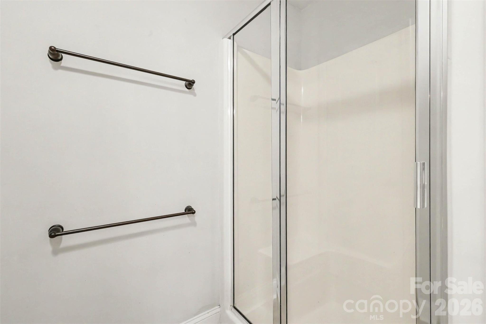 207 Edenshire Court Property Photo 29
