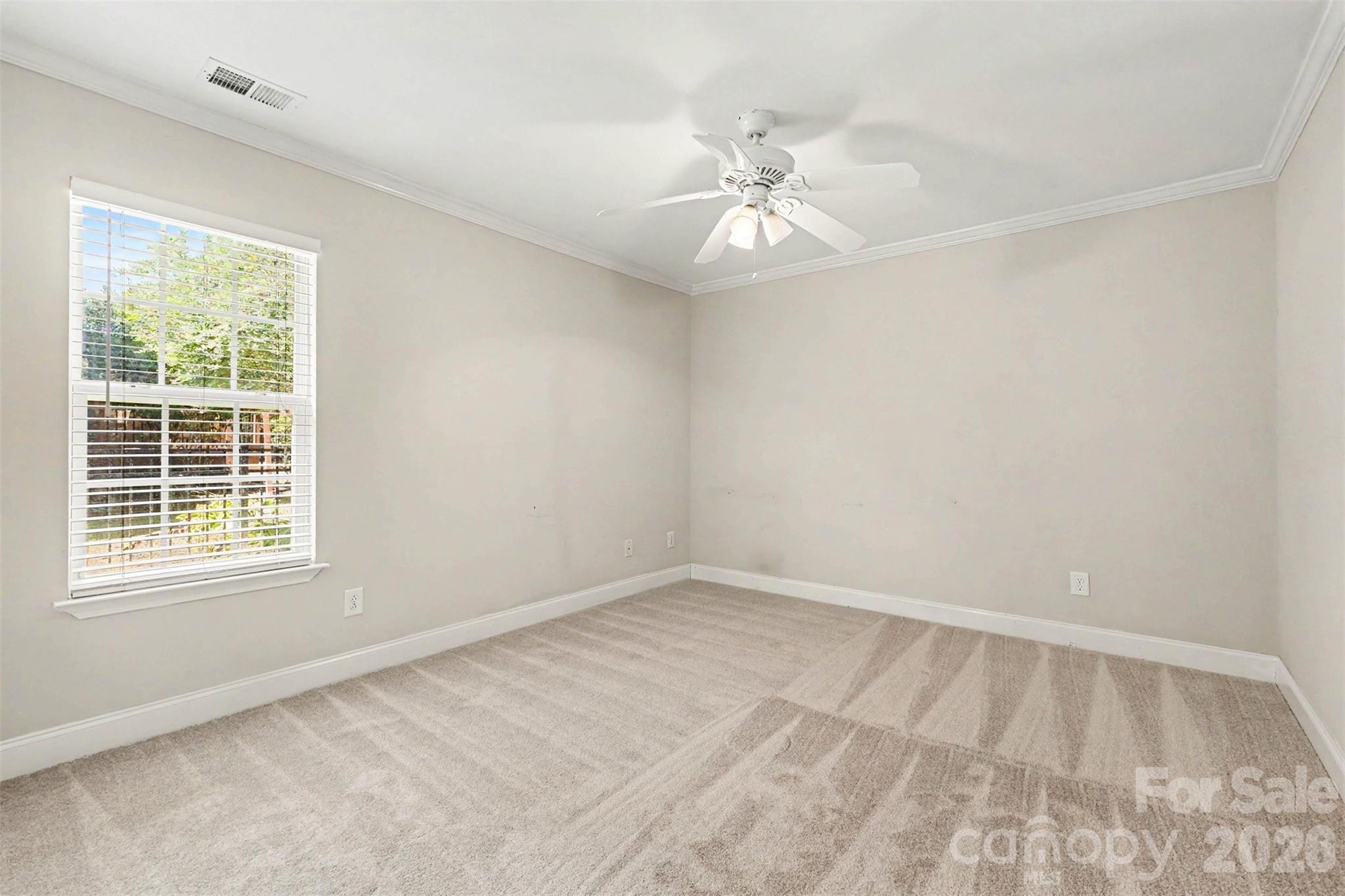 207 Edenshire Court Property Photo 32