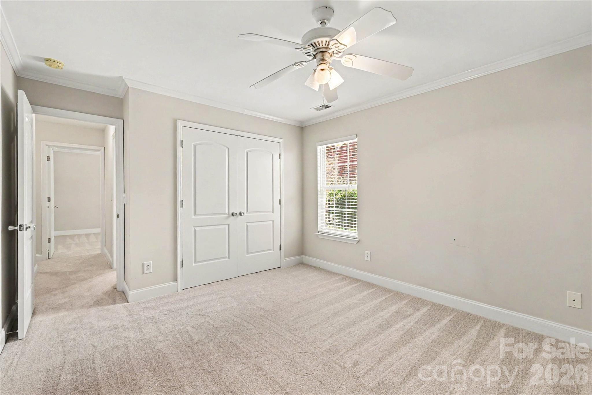 207 Edenshire Court Property Photo 33