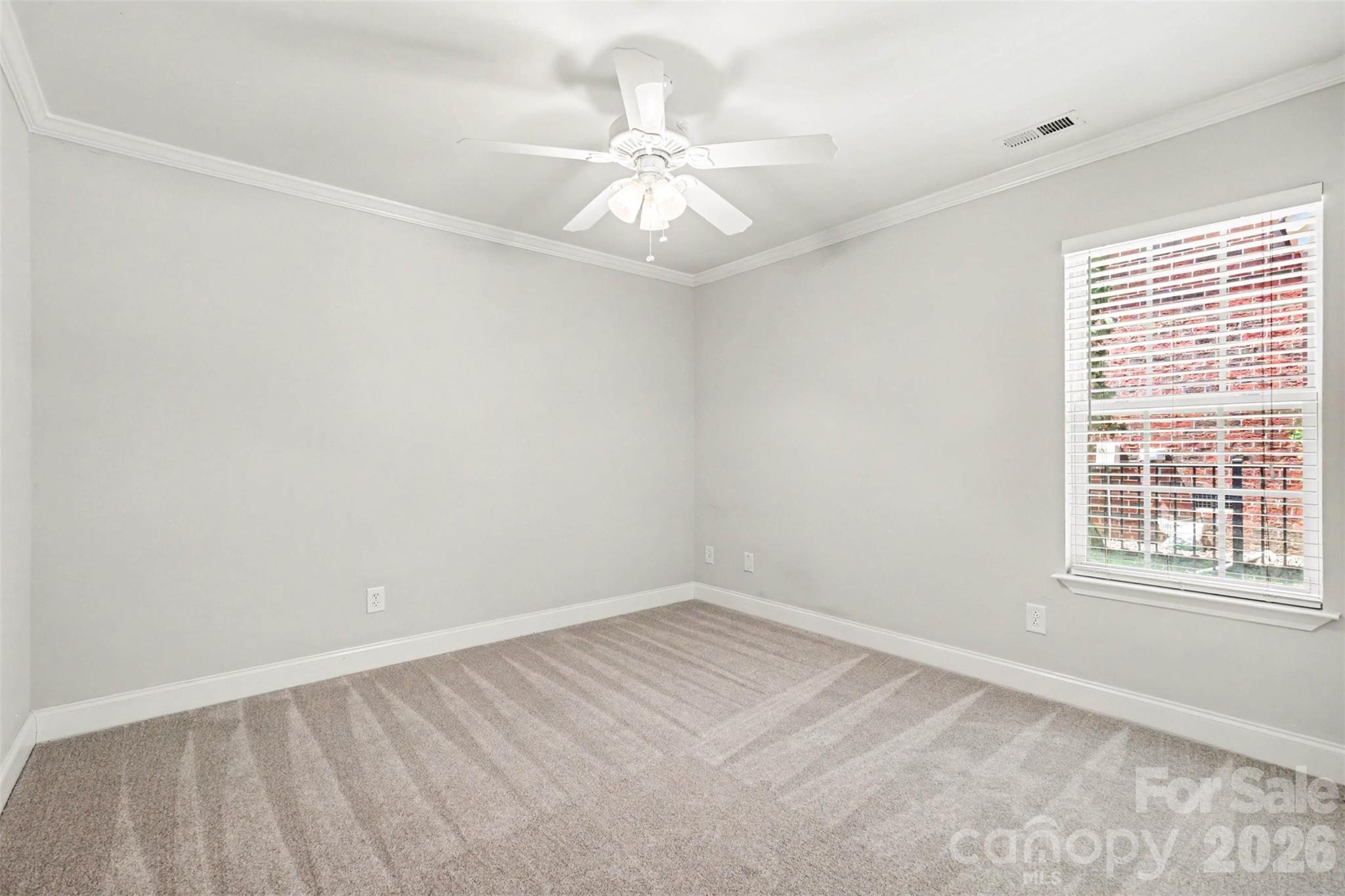 207 Edenshire Court Property Photo 35