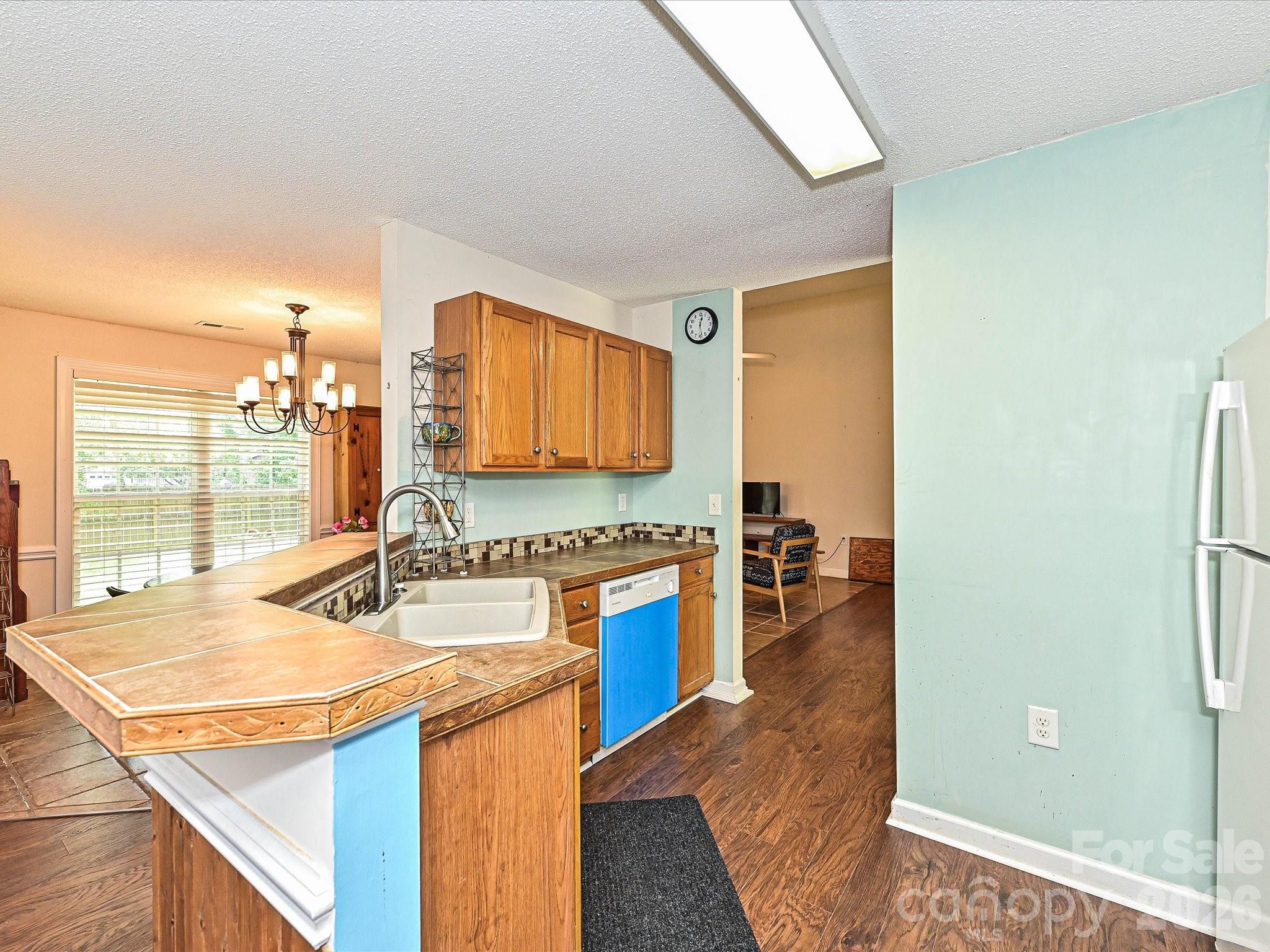 2814 Rosemeade Drive Property Photo 11