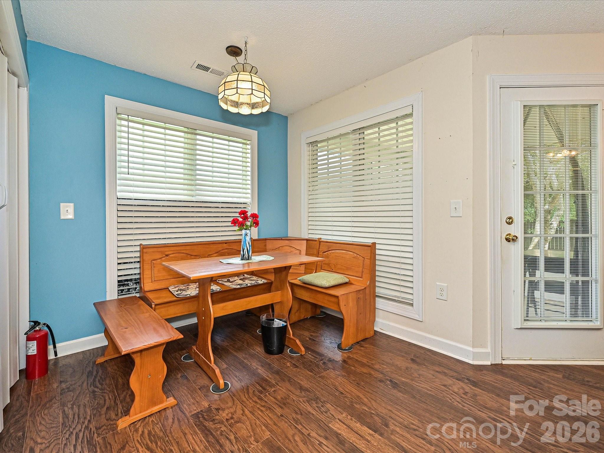 2814 Rosemeade Drive Property Photo 13