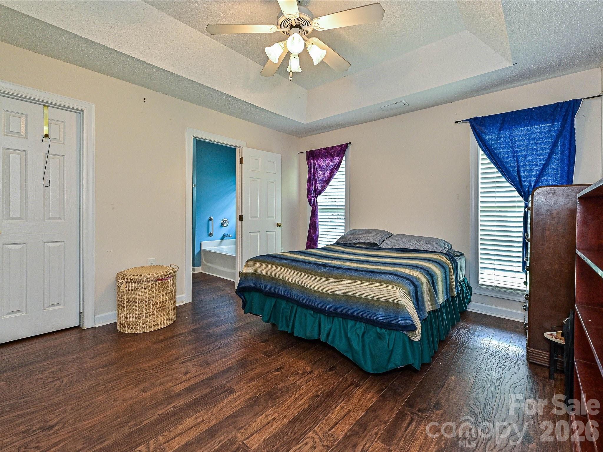 2814 Rosemeade Drive Property Photo 19